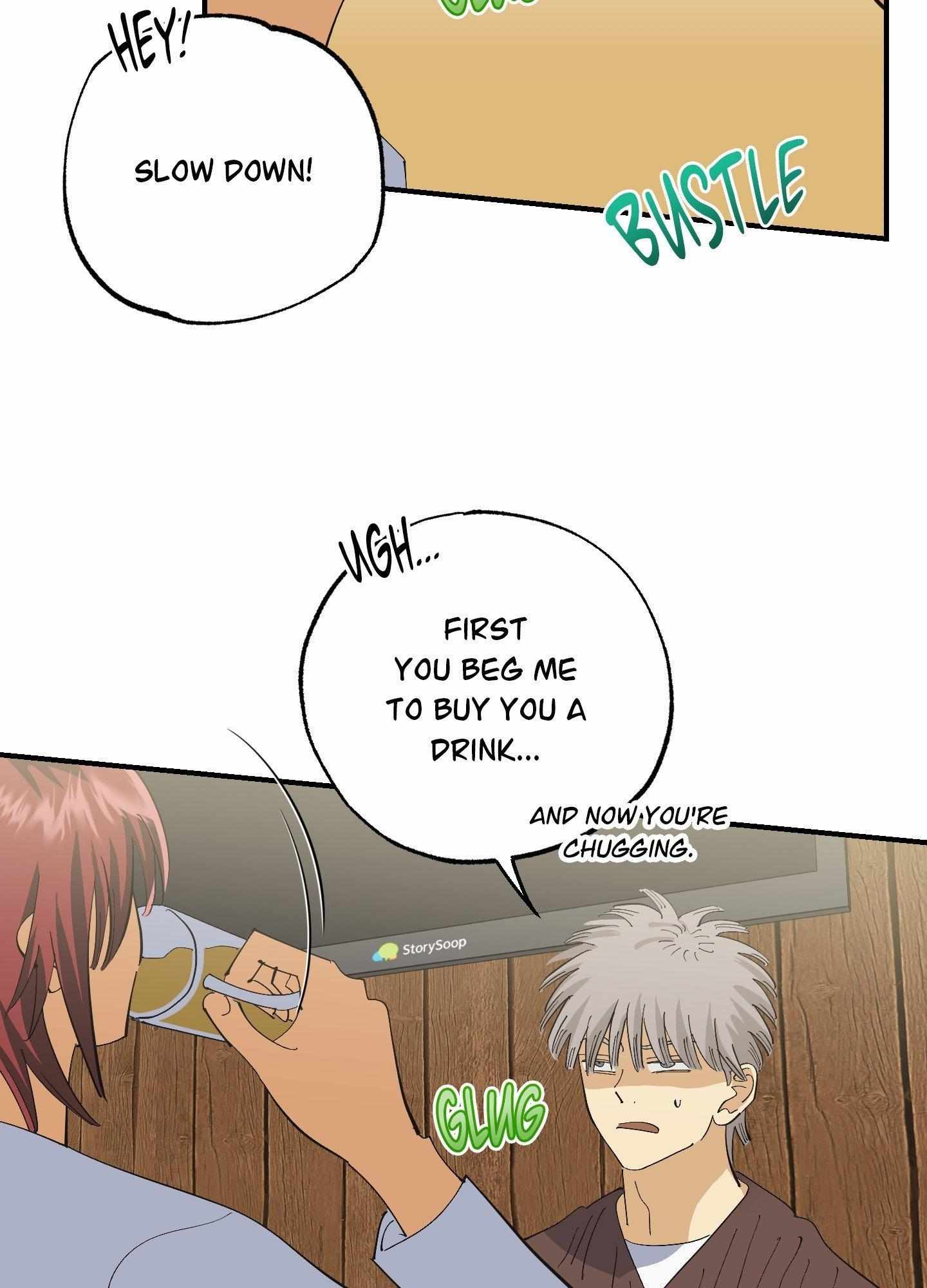 Read OXO chapter 22 image 59 on Lezhin