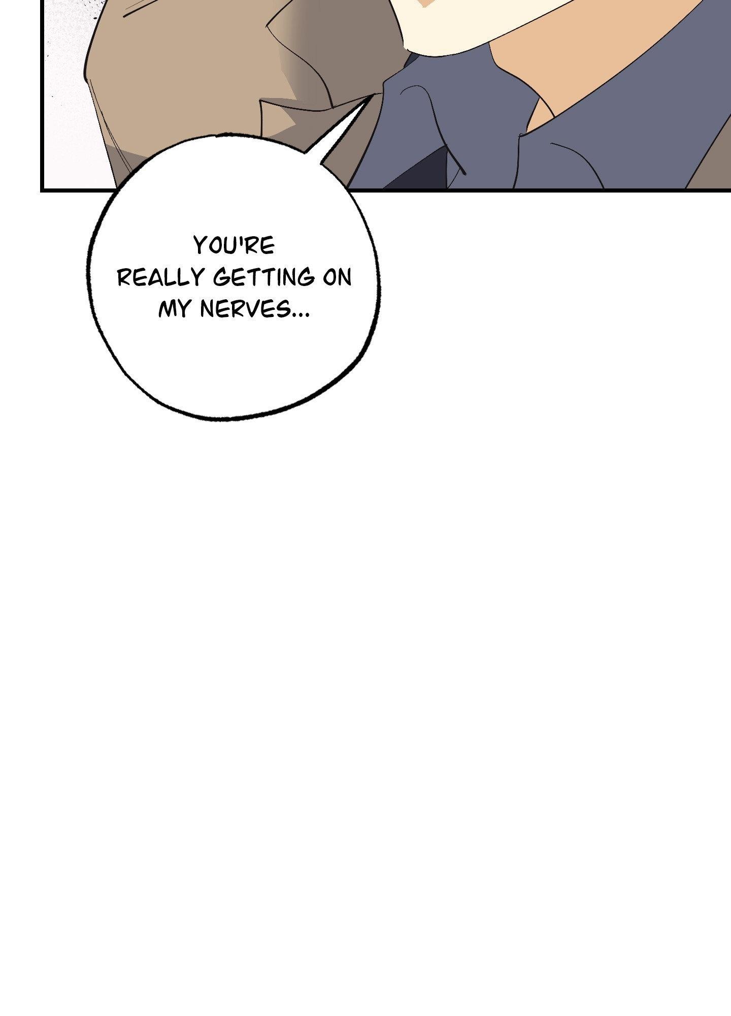 Read OXO chapter 22 image 6 on Lezhin