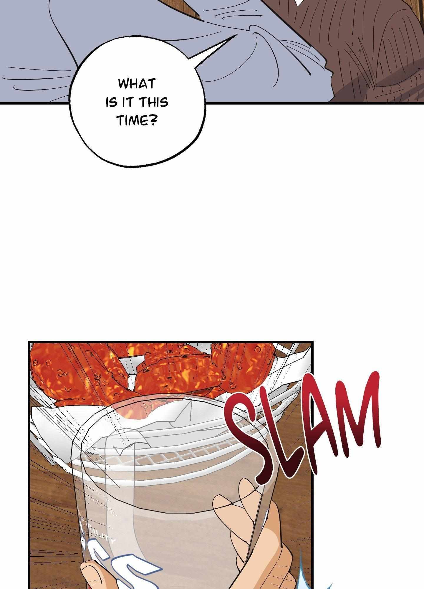 Read OXO chapter 22 image 60 on Lezhin