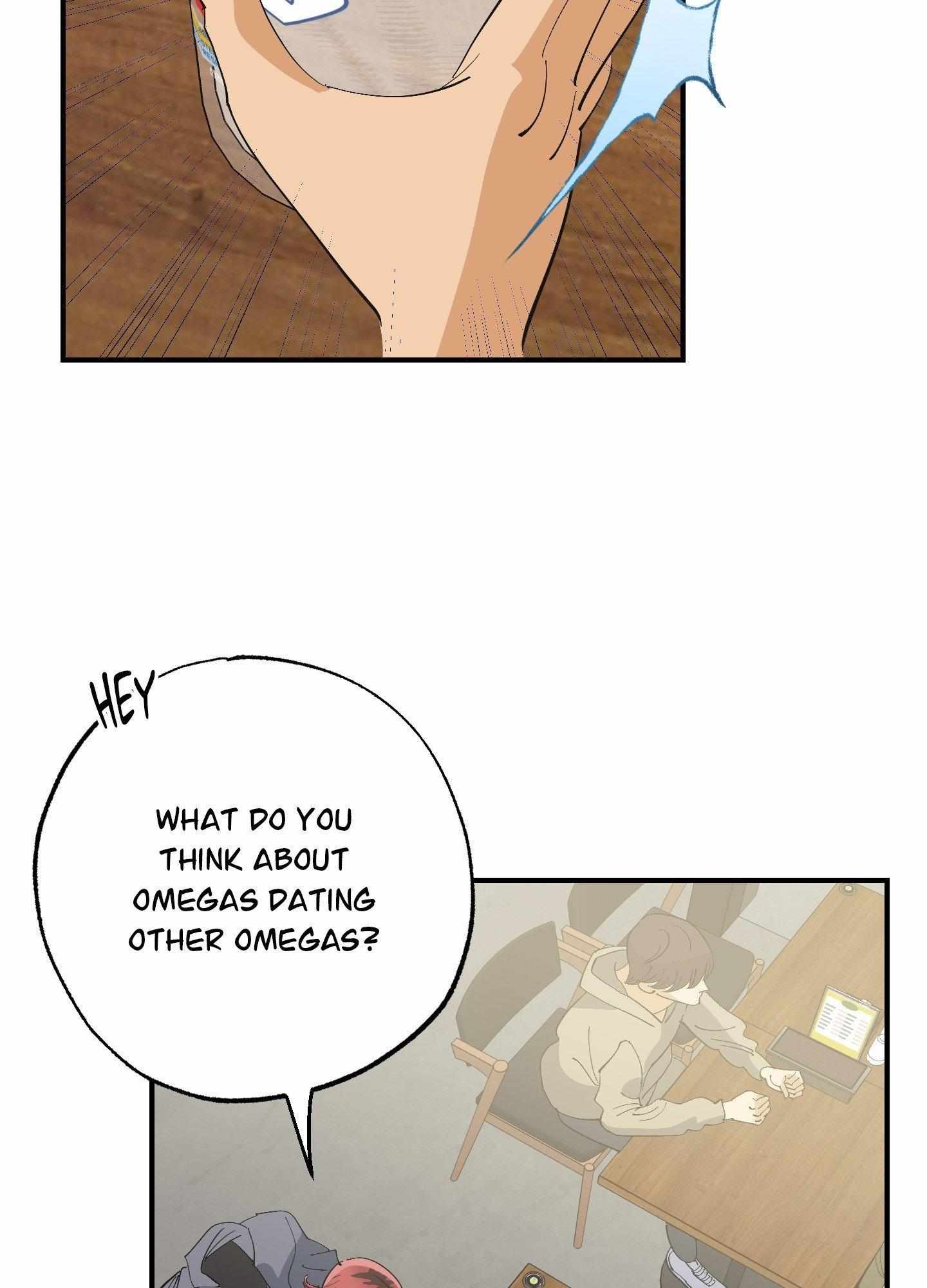 Read OXO chapter 22 image 61 on Lezhin