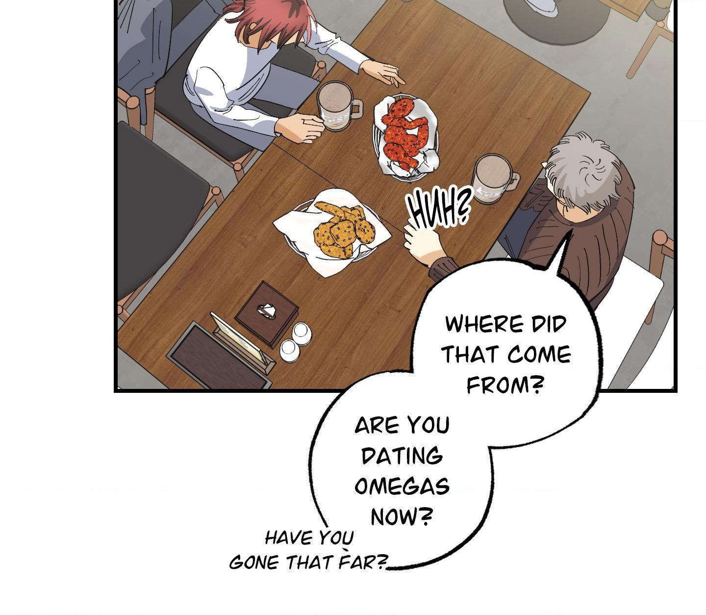 Read OXO chapter 22 image 62 on Lezhin