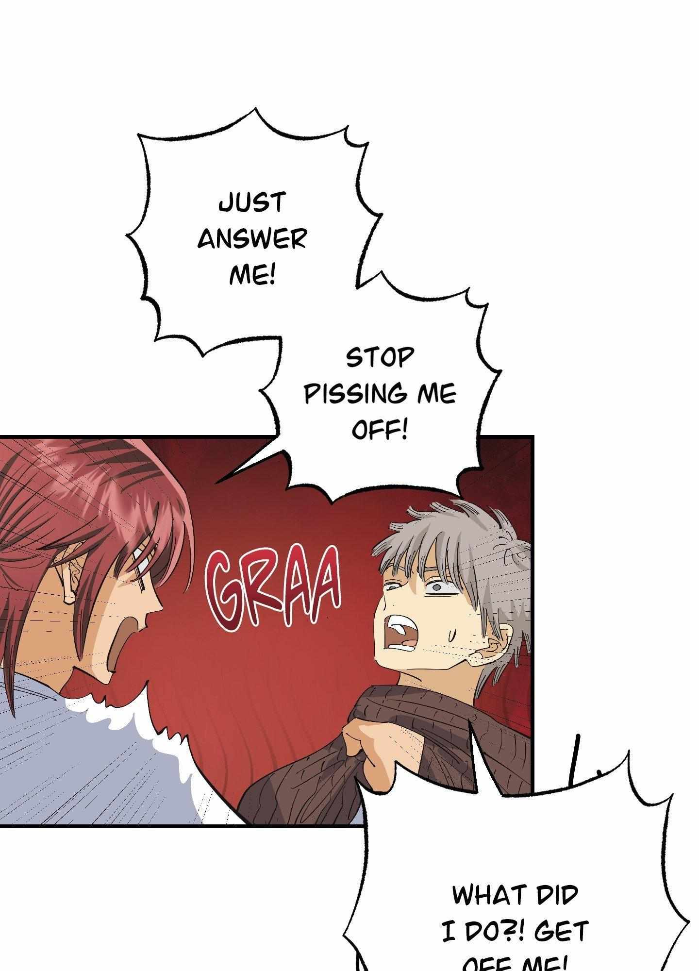 Read OXO chapter 22 image 63 on Lezhin