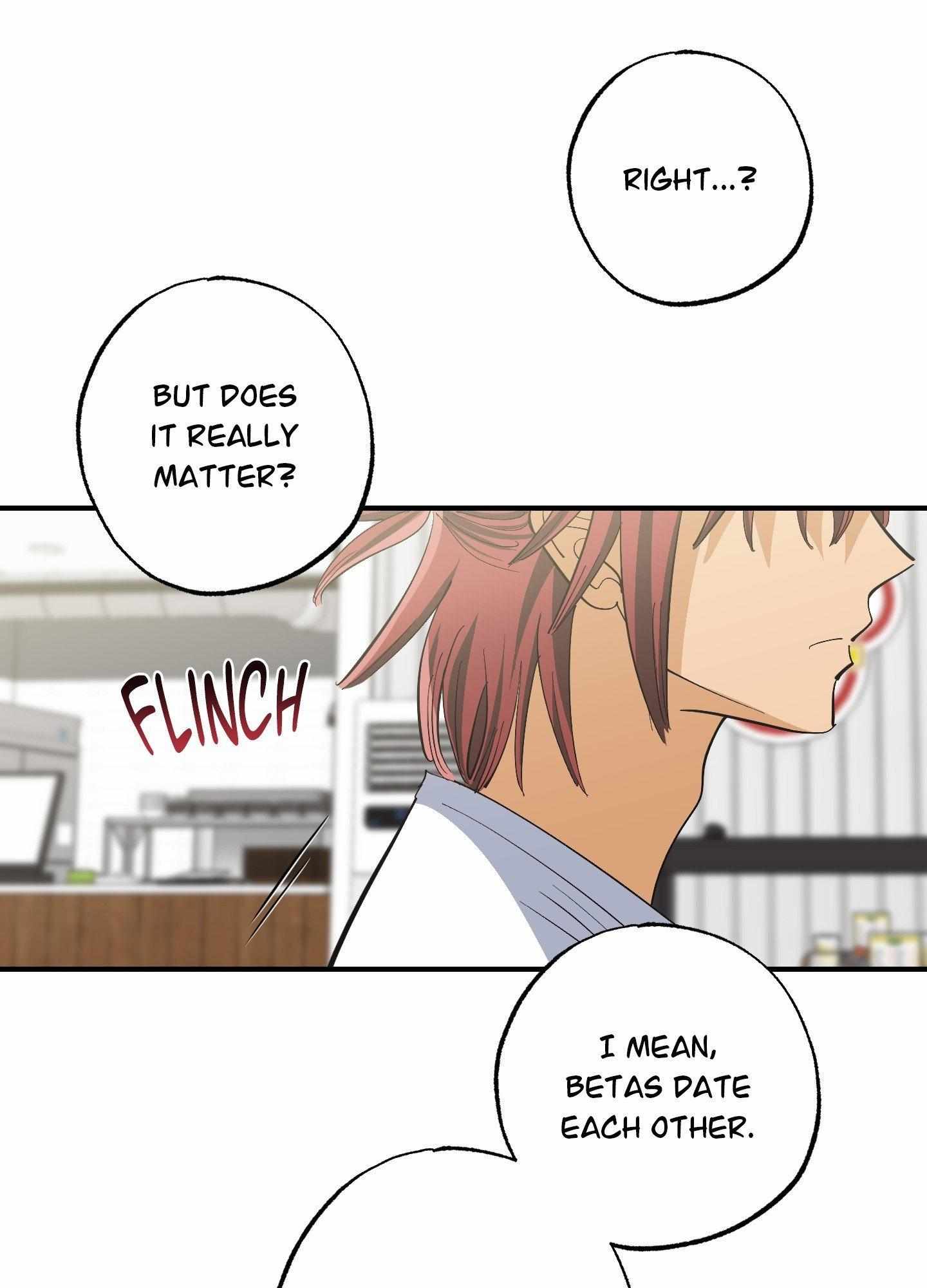 Read OXO chapter 22 image 65 on Lezhin