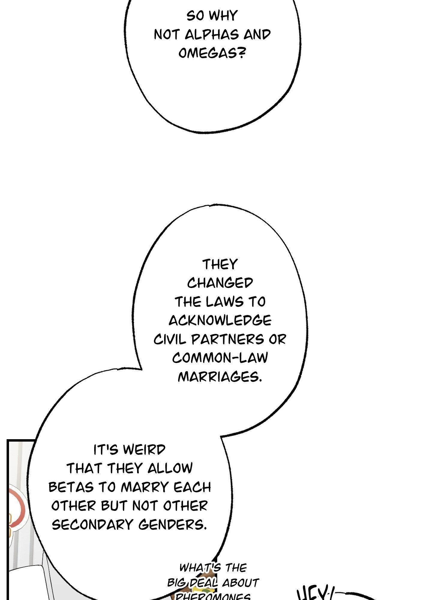Read OXO chapter 22 image 66 on Lezhin