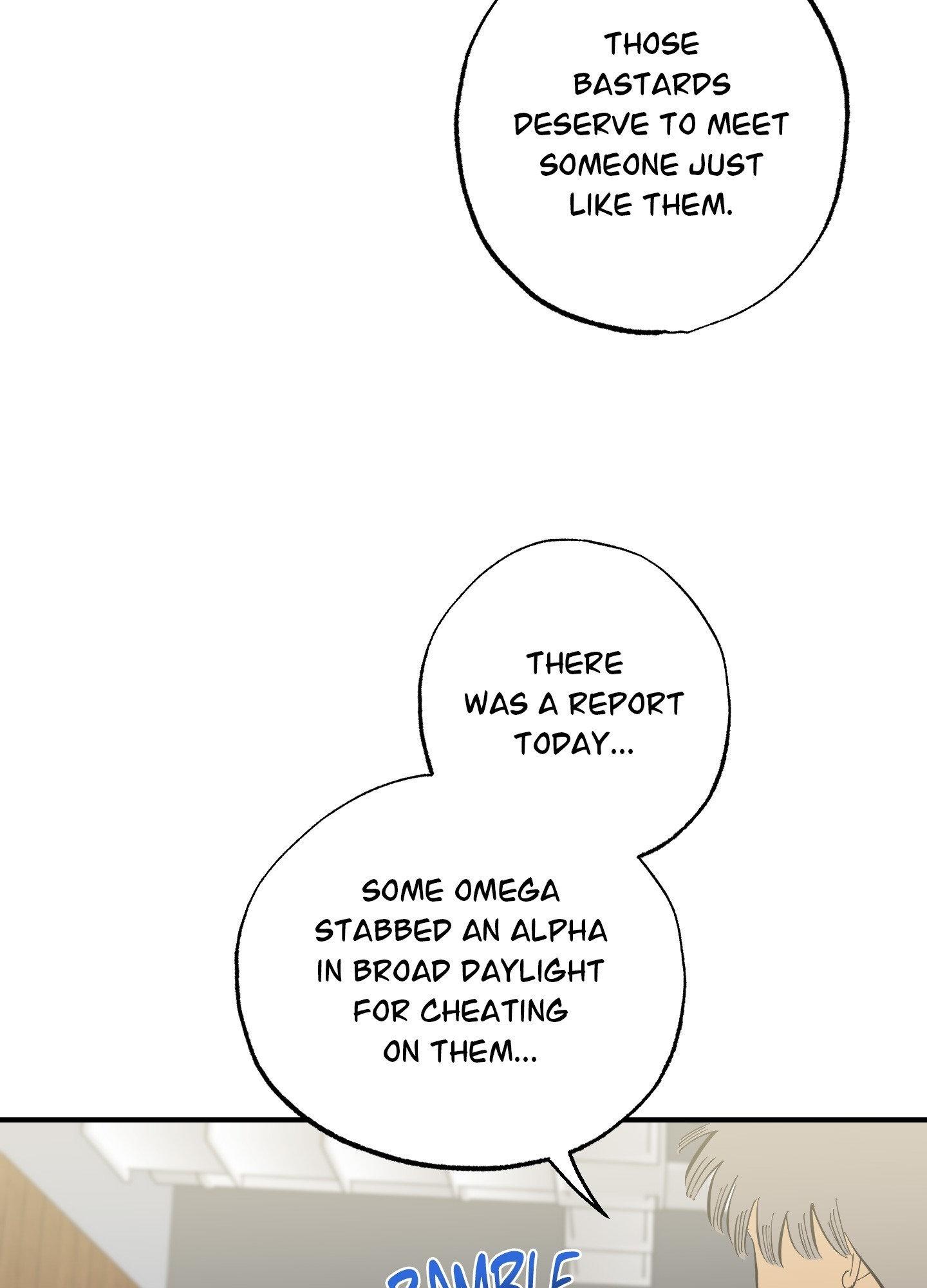 Read OXO chapter 22 image 68 on Lezhin