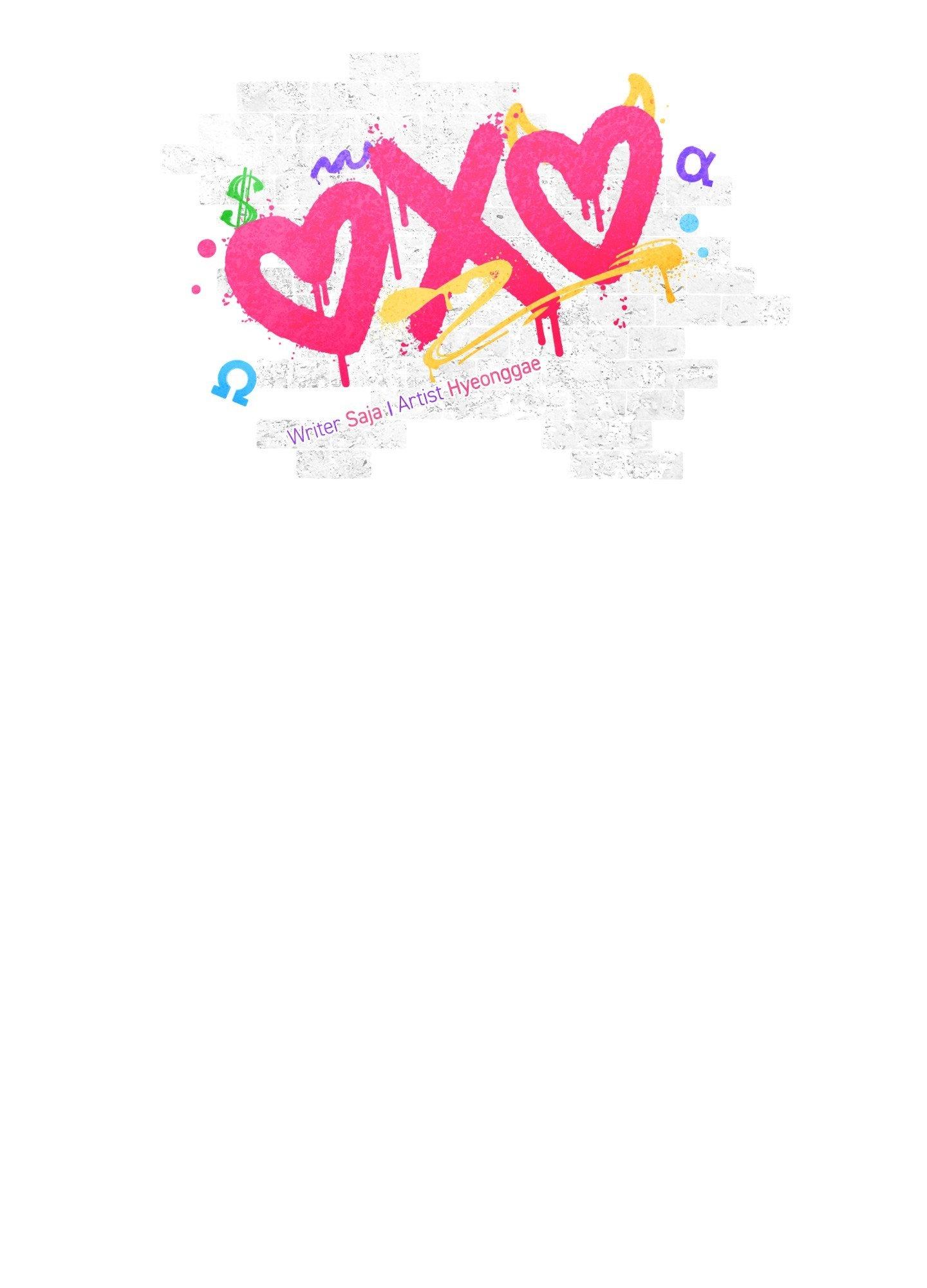 Read OXO chapter 22 image 7 on Lezhin