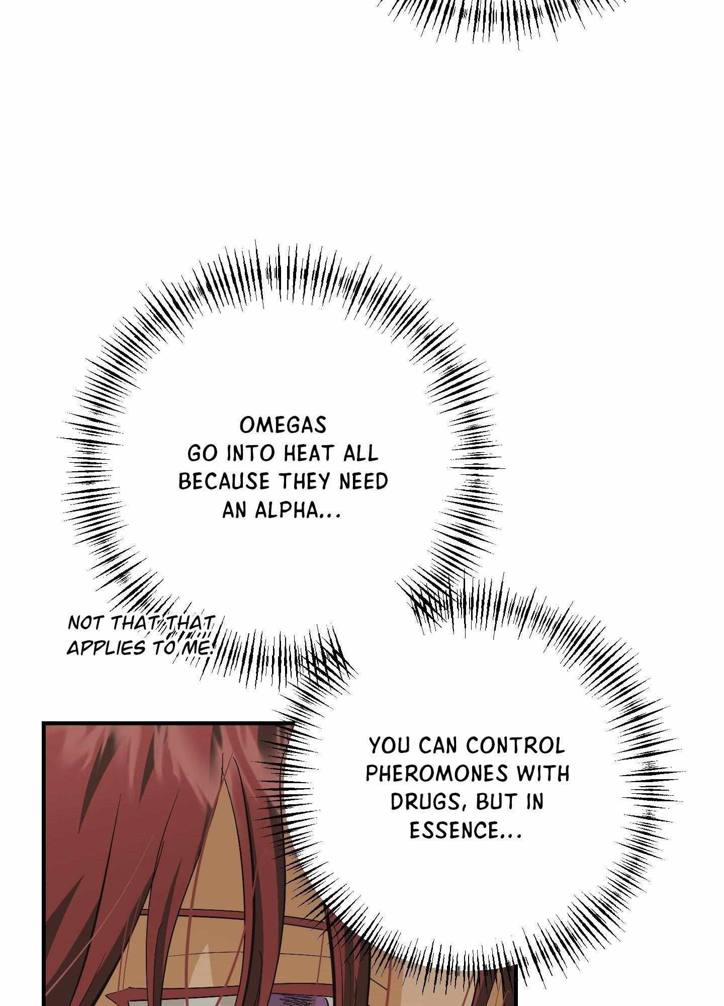 Read OXO chapter 22 image 70 on Lezhin