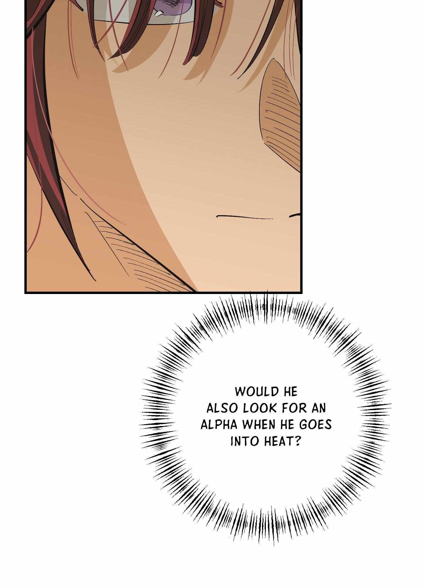 Read OXO chapter 22 image 71 on Lezhin