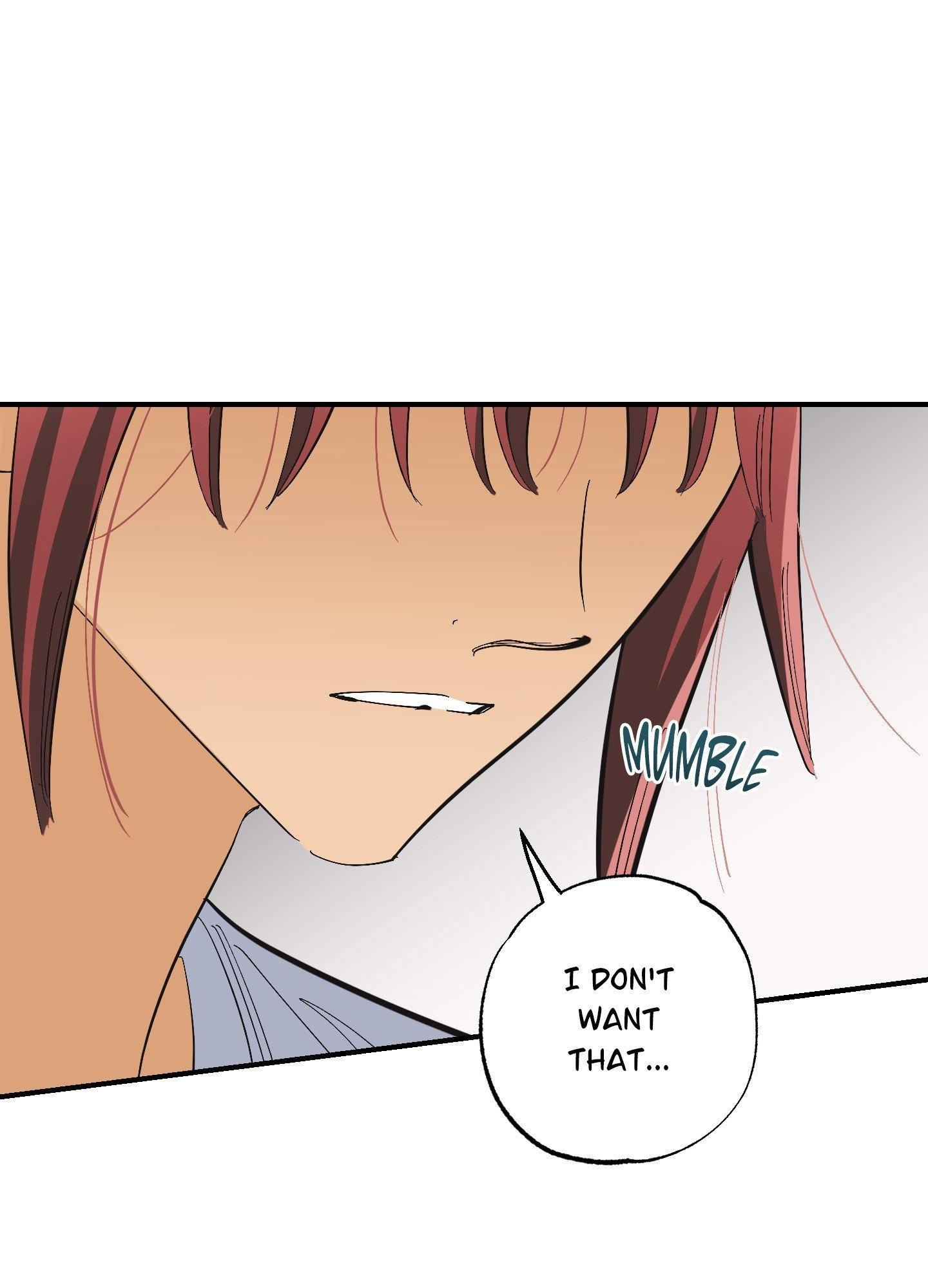 Read OXO chapter 22 image 74 on Lezhin