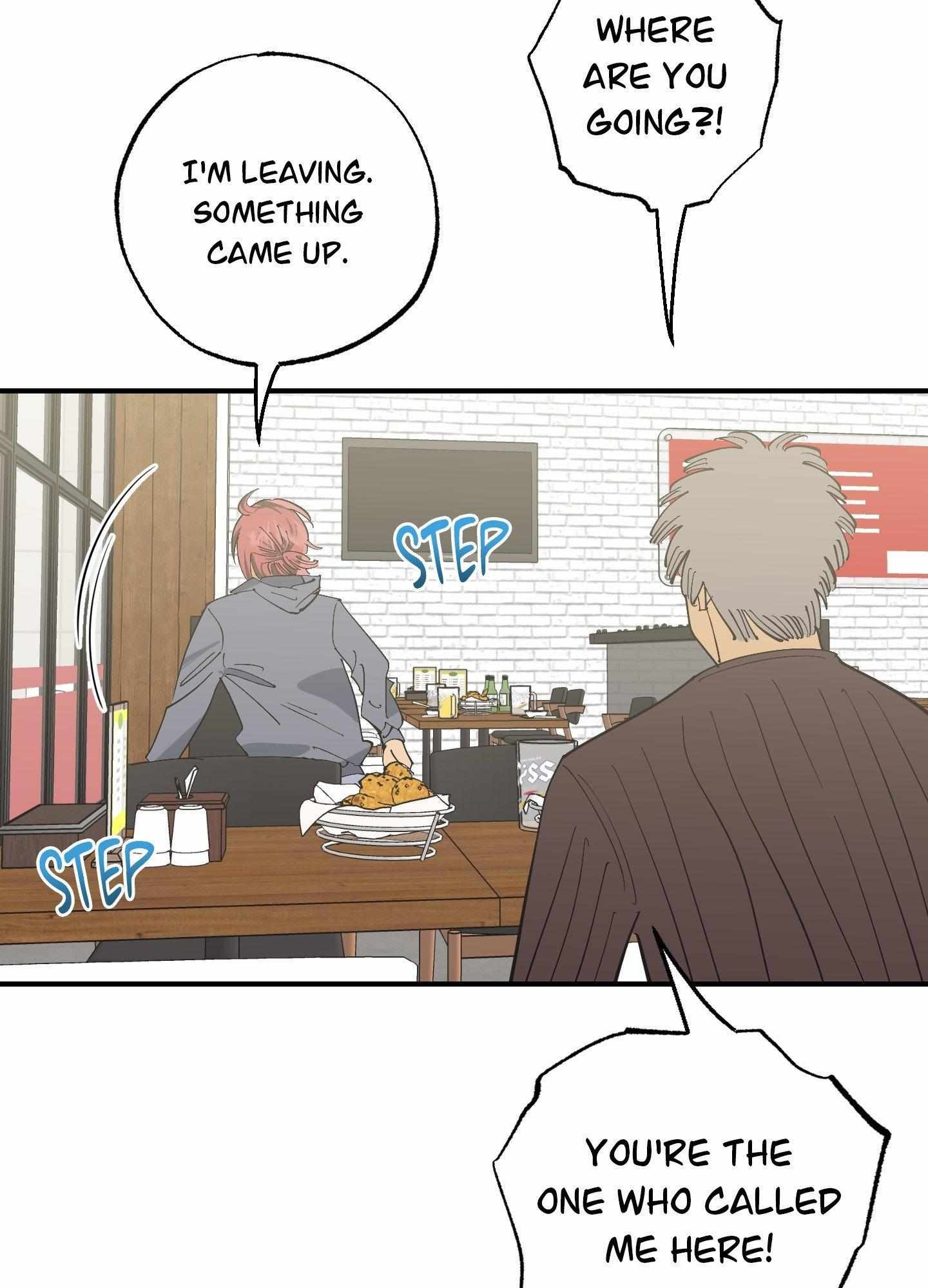 Read OXO chapter 22 image 76 on Lezhin