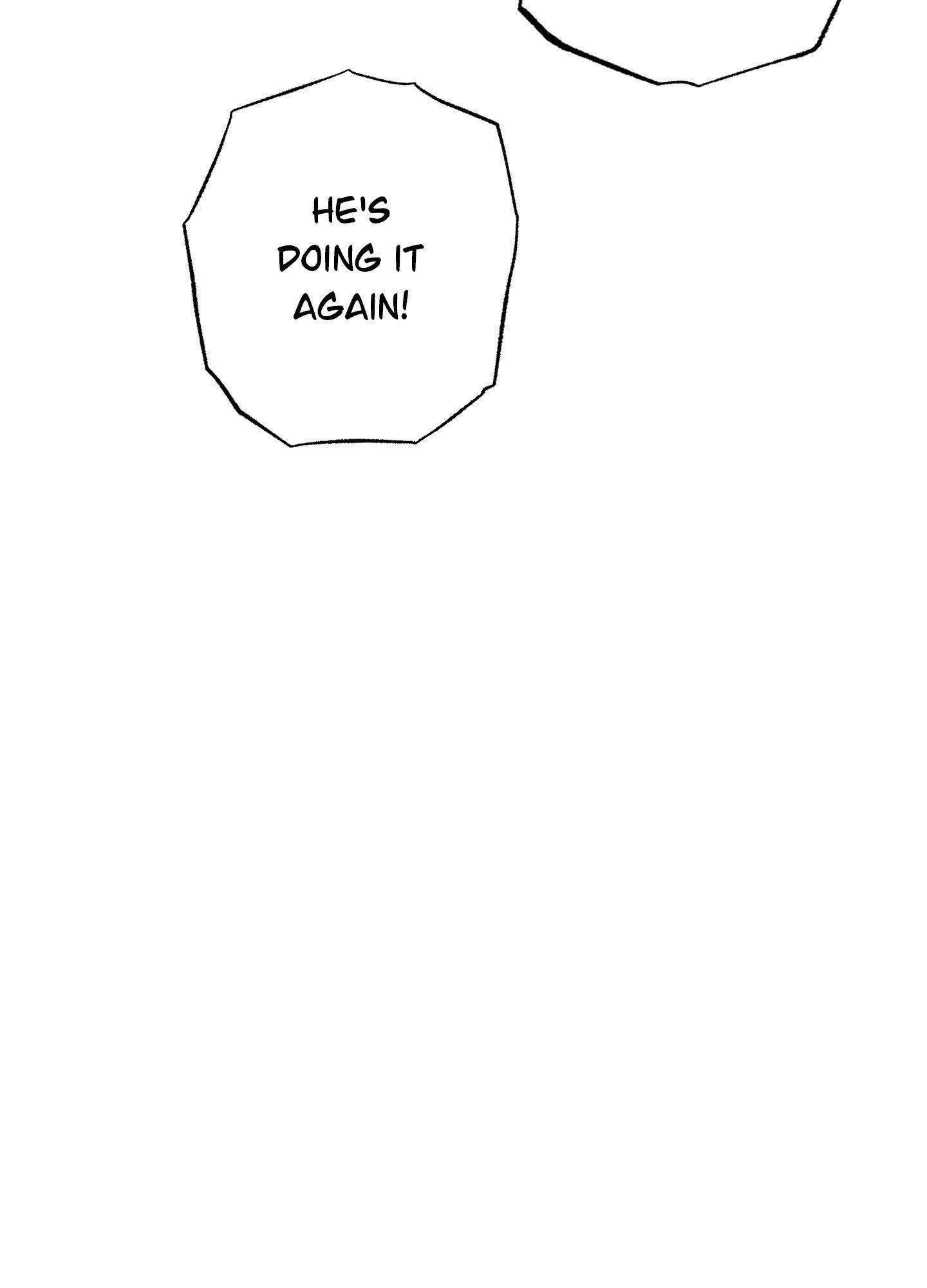 Read OXO chapter 22 image 77 on Lezhin