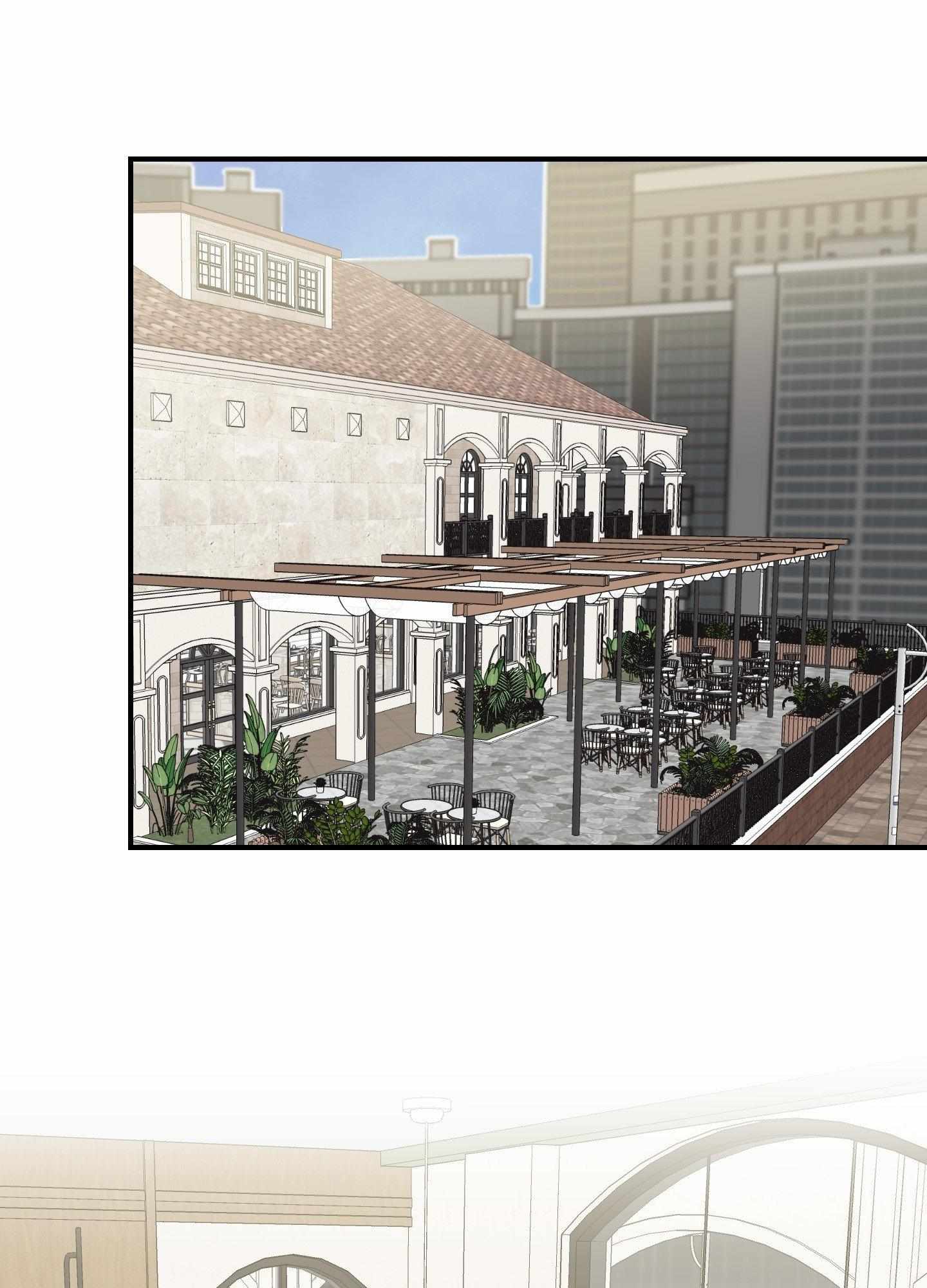 Read OXO chapter 22 image 8 on Lezhin