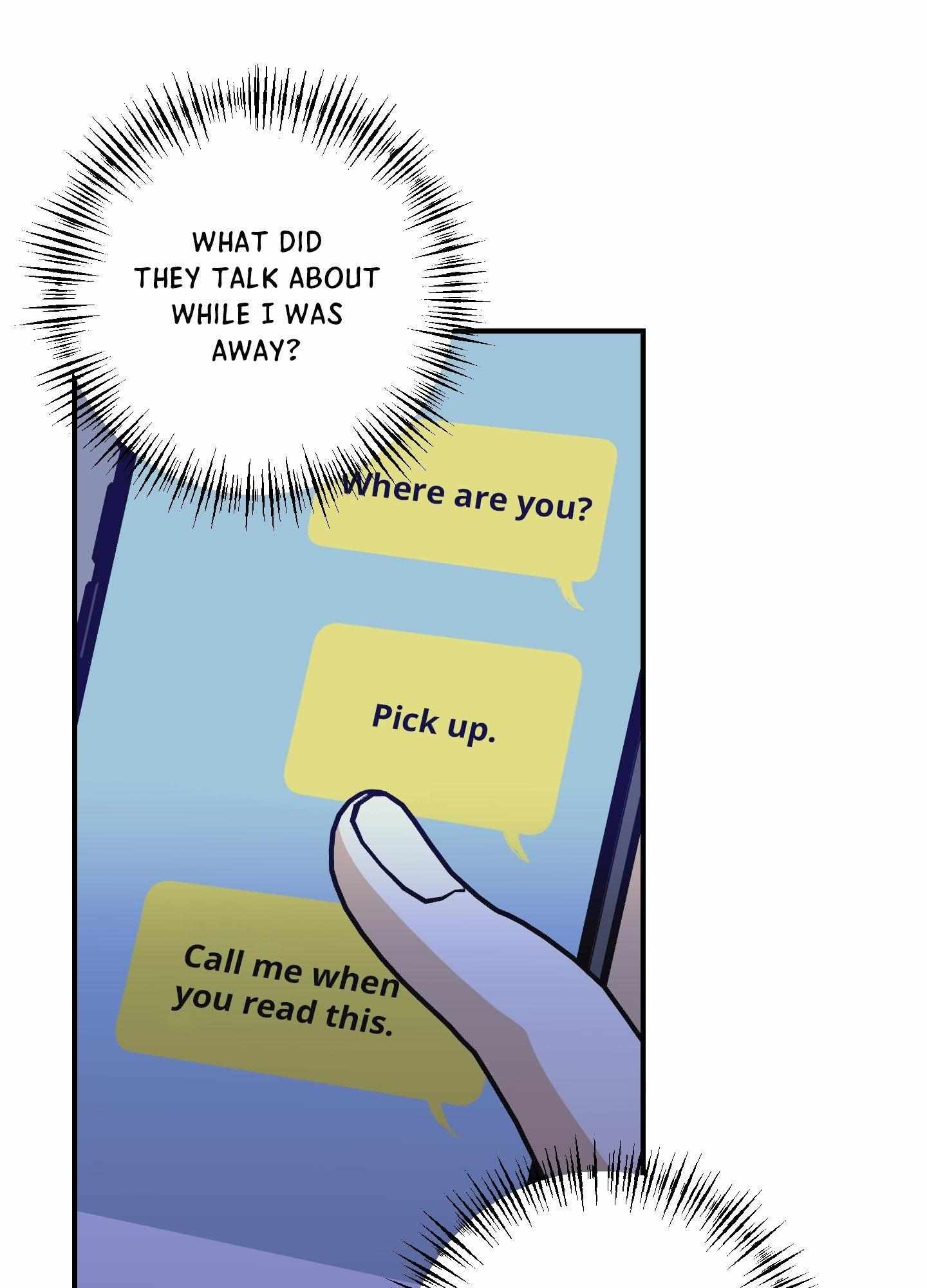 Read OXO chapter 22 image 81 on Lezhin