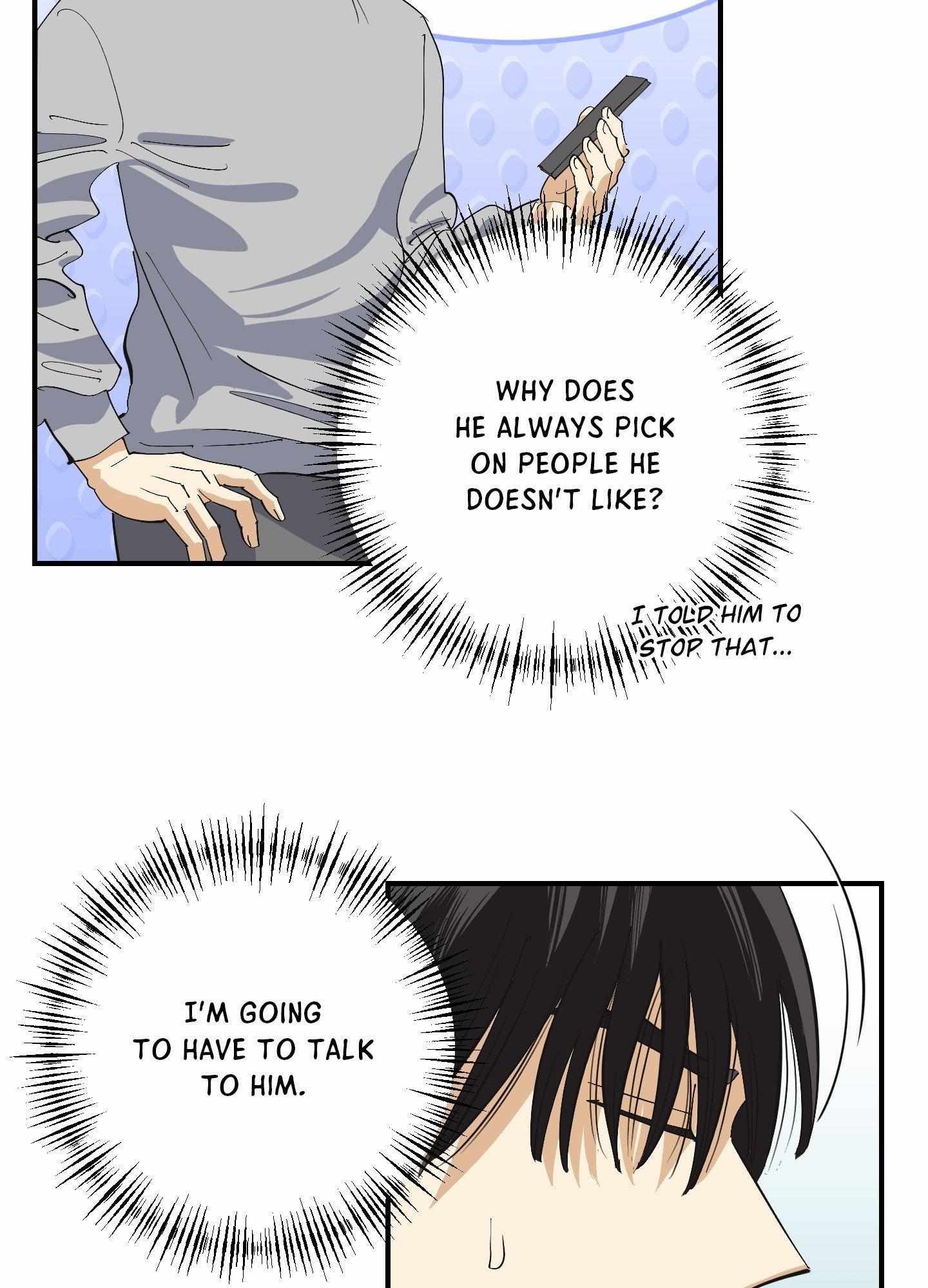 Read OXO chapter 22 image 83 on Lezhin