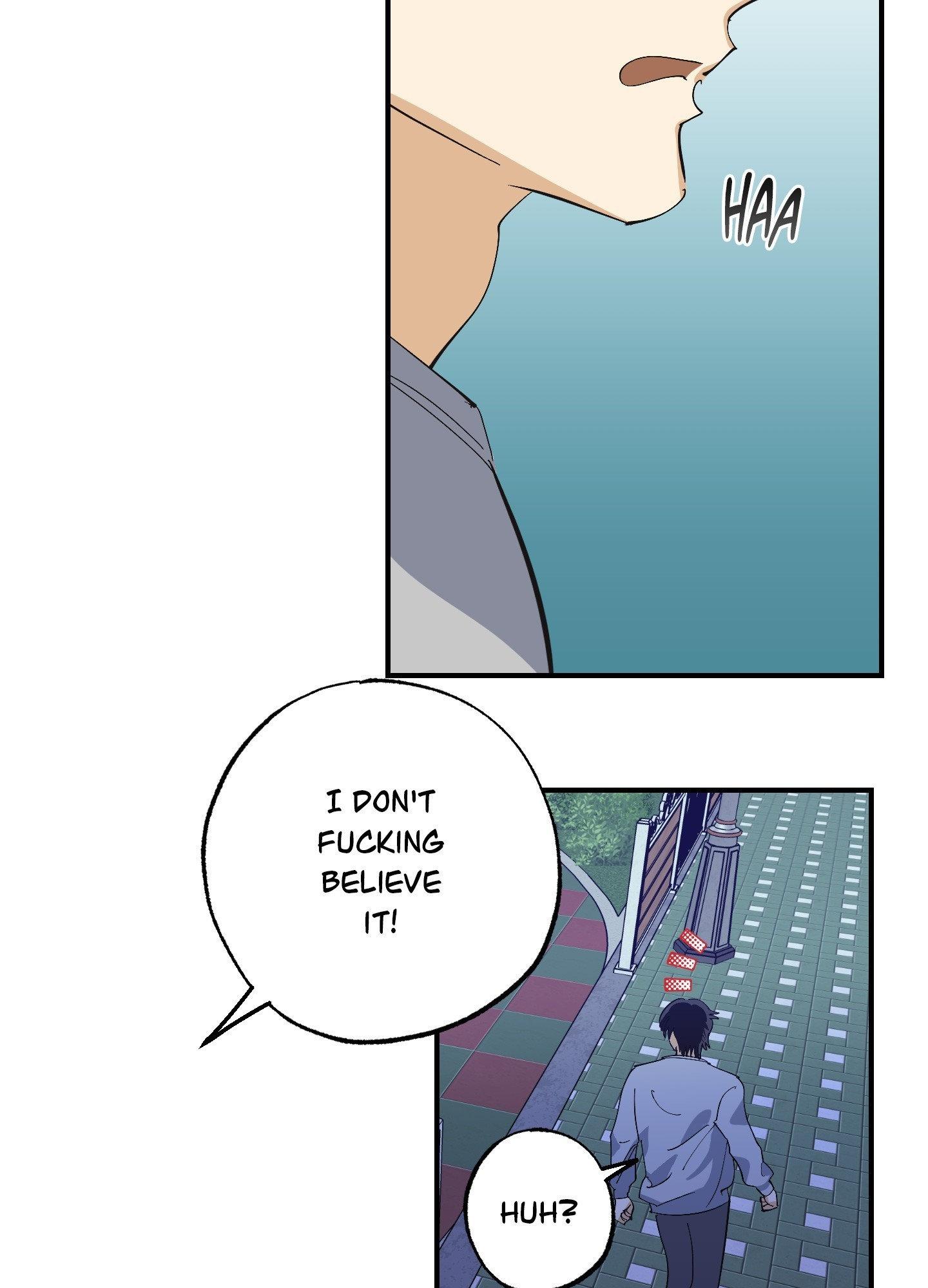 Read OXO chapter 22 image 84 on Lezhin