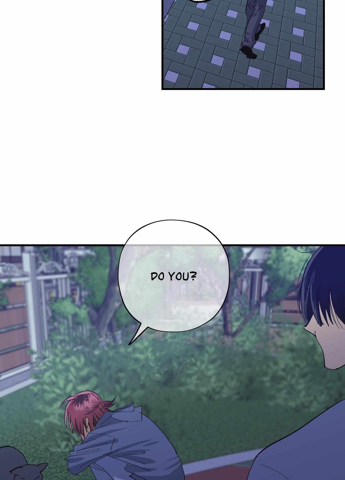 Read OXO chapter 22 image 85 on Lezhin