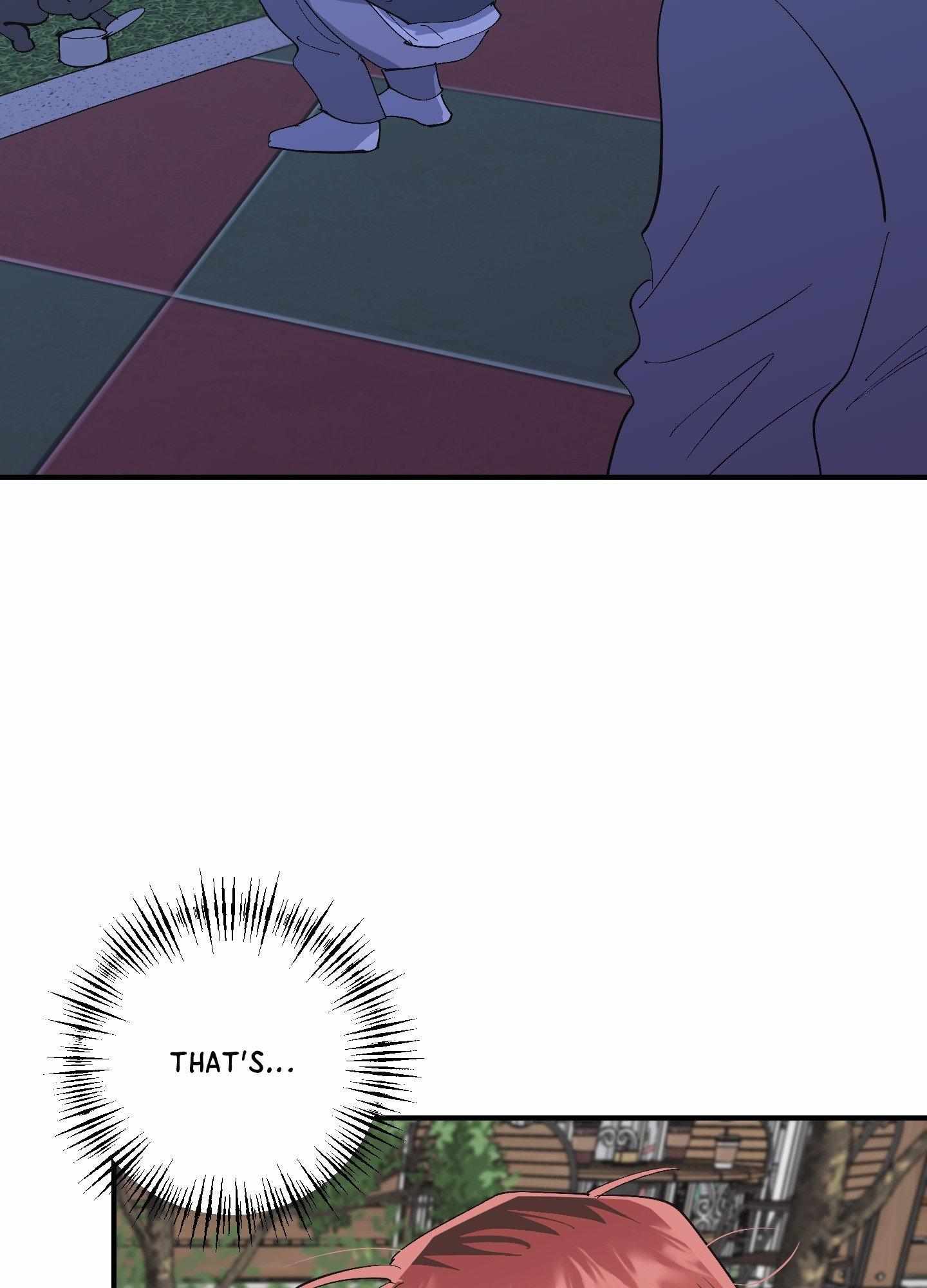 Read OXO chapter 22 image 86 on Lezhin