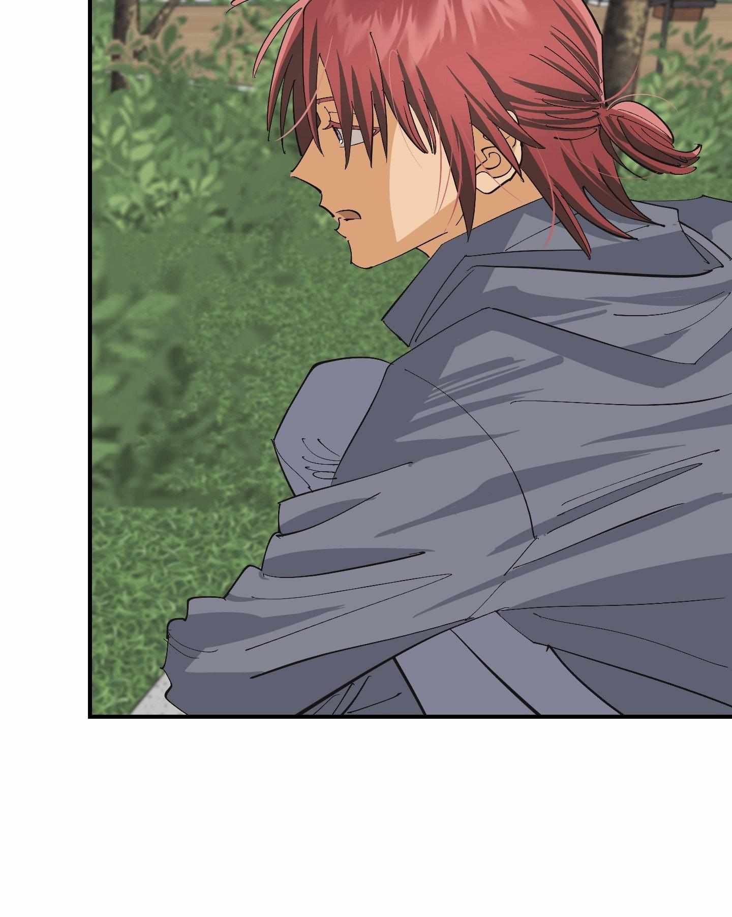 Read OXO chapter 22 image 87 on Lezhin