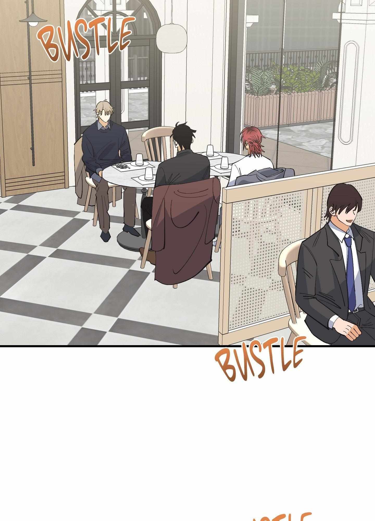 Read OXO chapter 22 image 9 on Lezhin