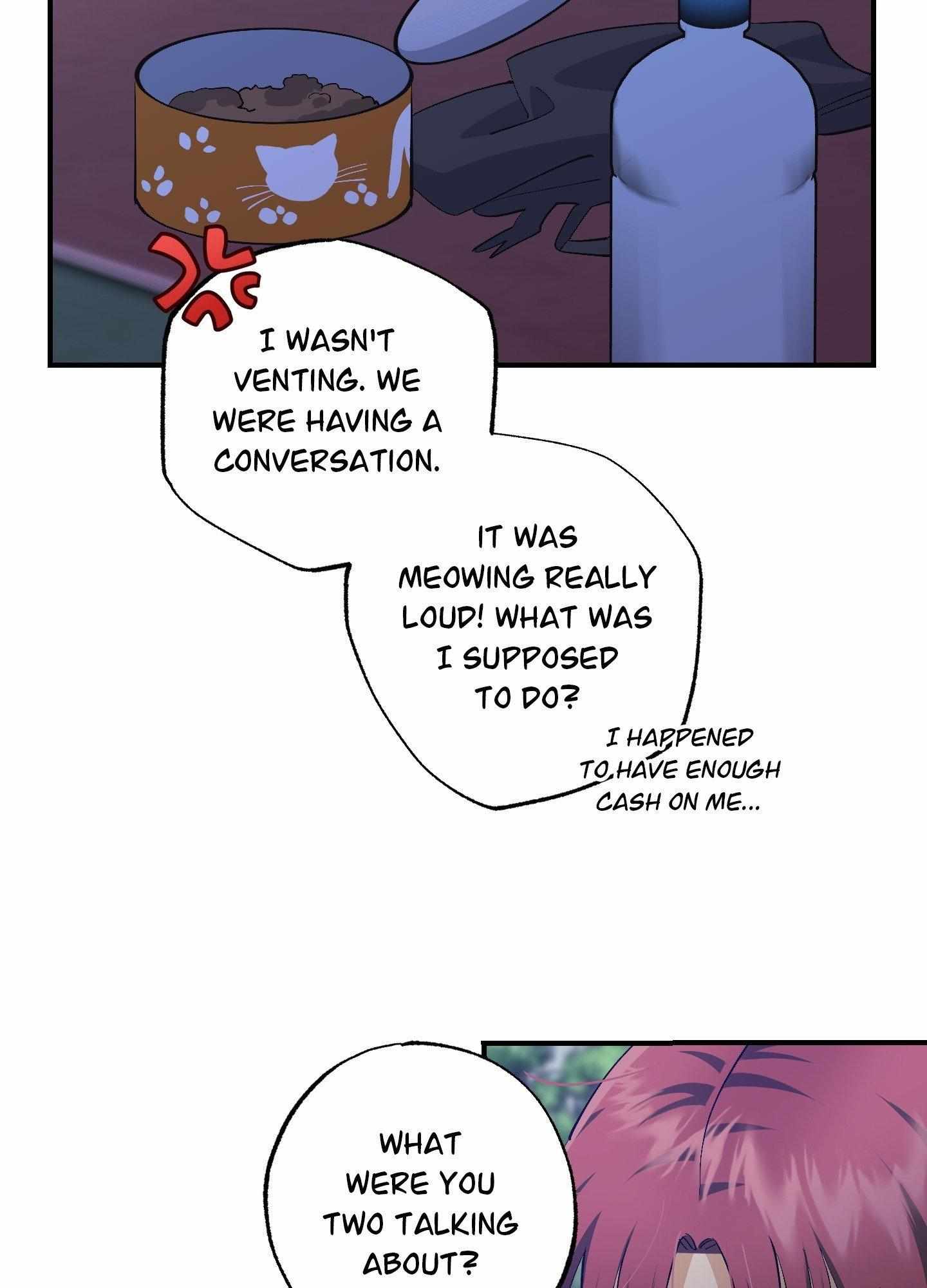 Read OXO chapter 23 image 10 on Lezhin