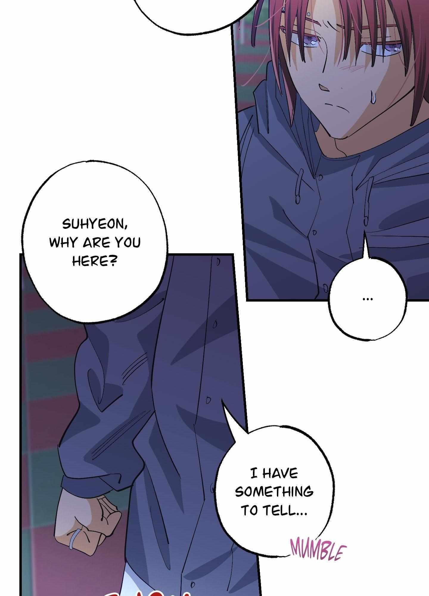 Read OXO chapter 23 image 11 on Lezhin