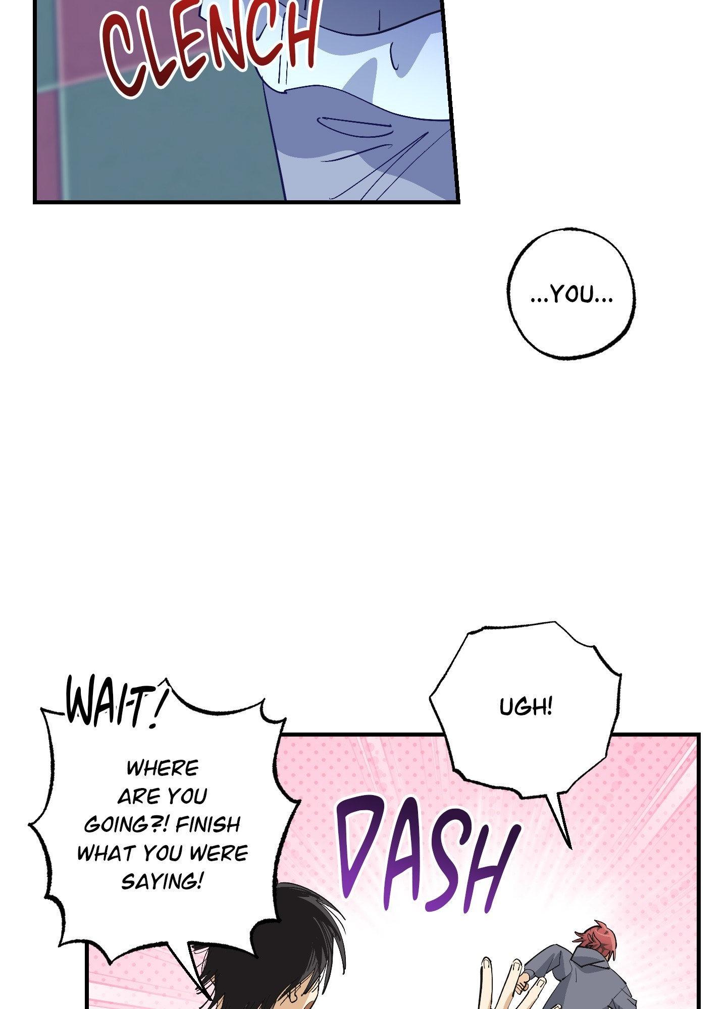 Read OXO chapter 23 image 12 on Lezhin