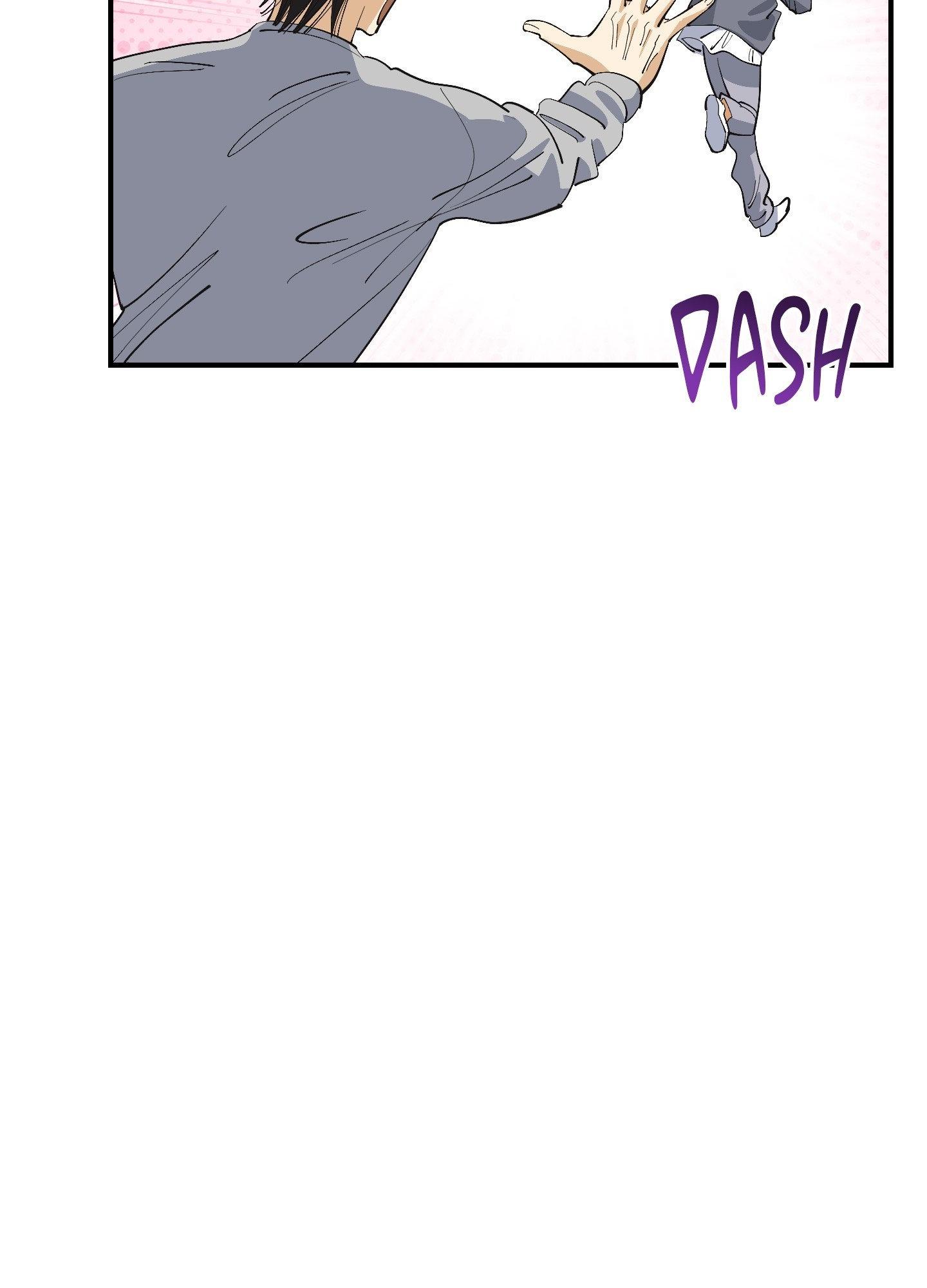 Read OXO chapter 23 image 13 on Lezhin