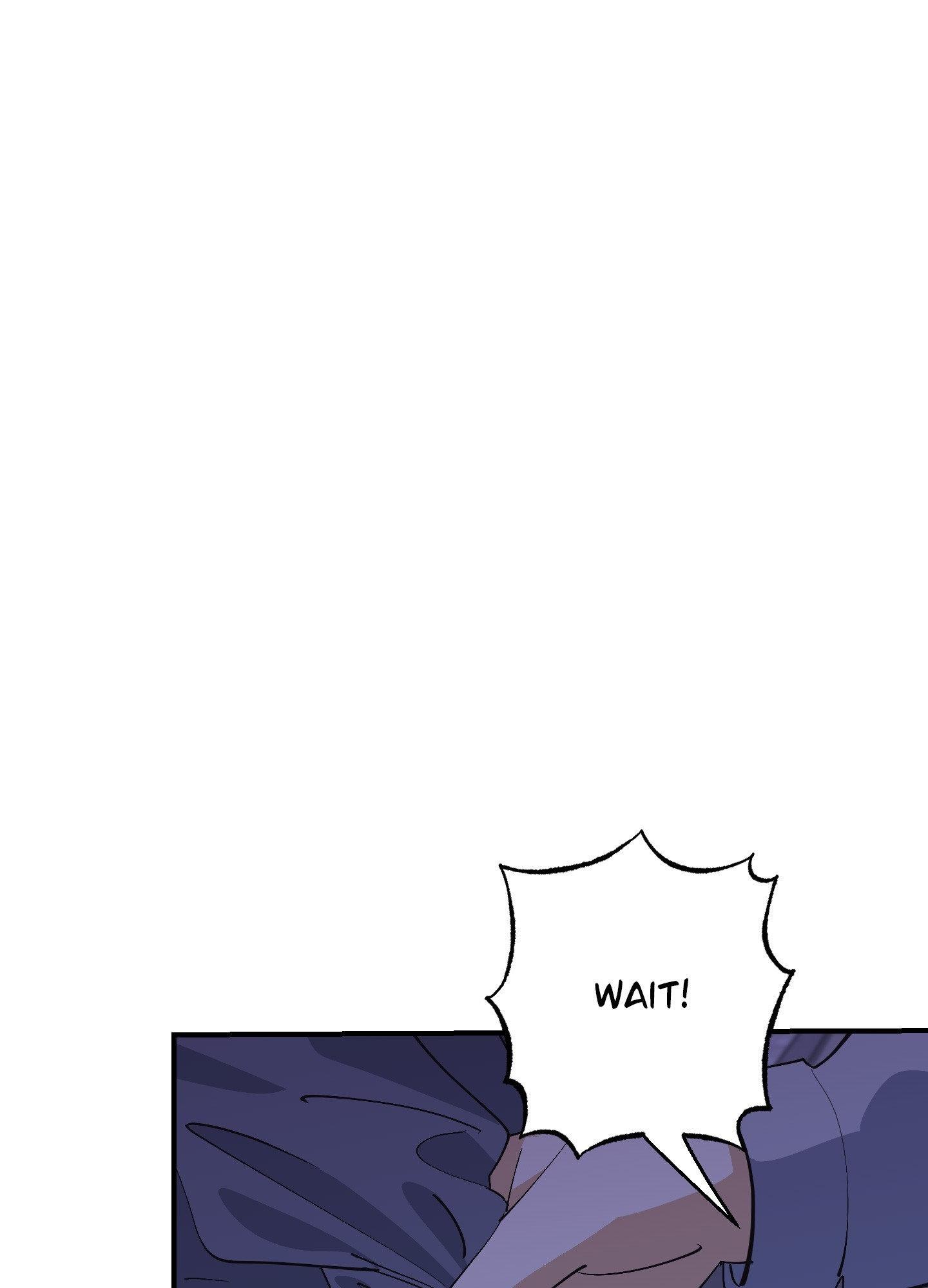 Read OXO chapter 23 image 15 on Lezhin