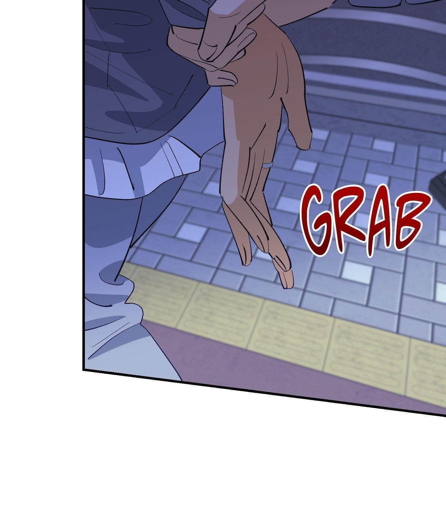 Read OXO chapter 23 image 16 on Lezhin
