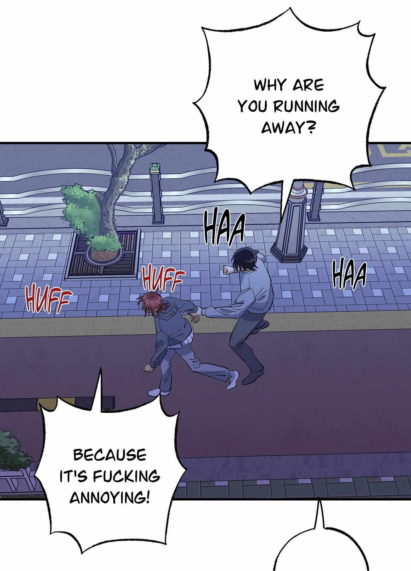 Read OXO chapter 23 image 17 on Lezhin