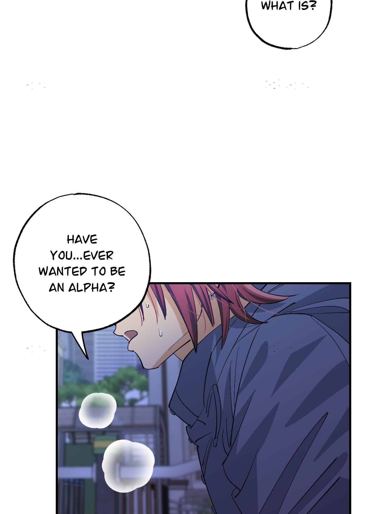 Read OXO chapter 23 image 18 on Lezhin