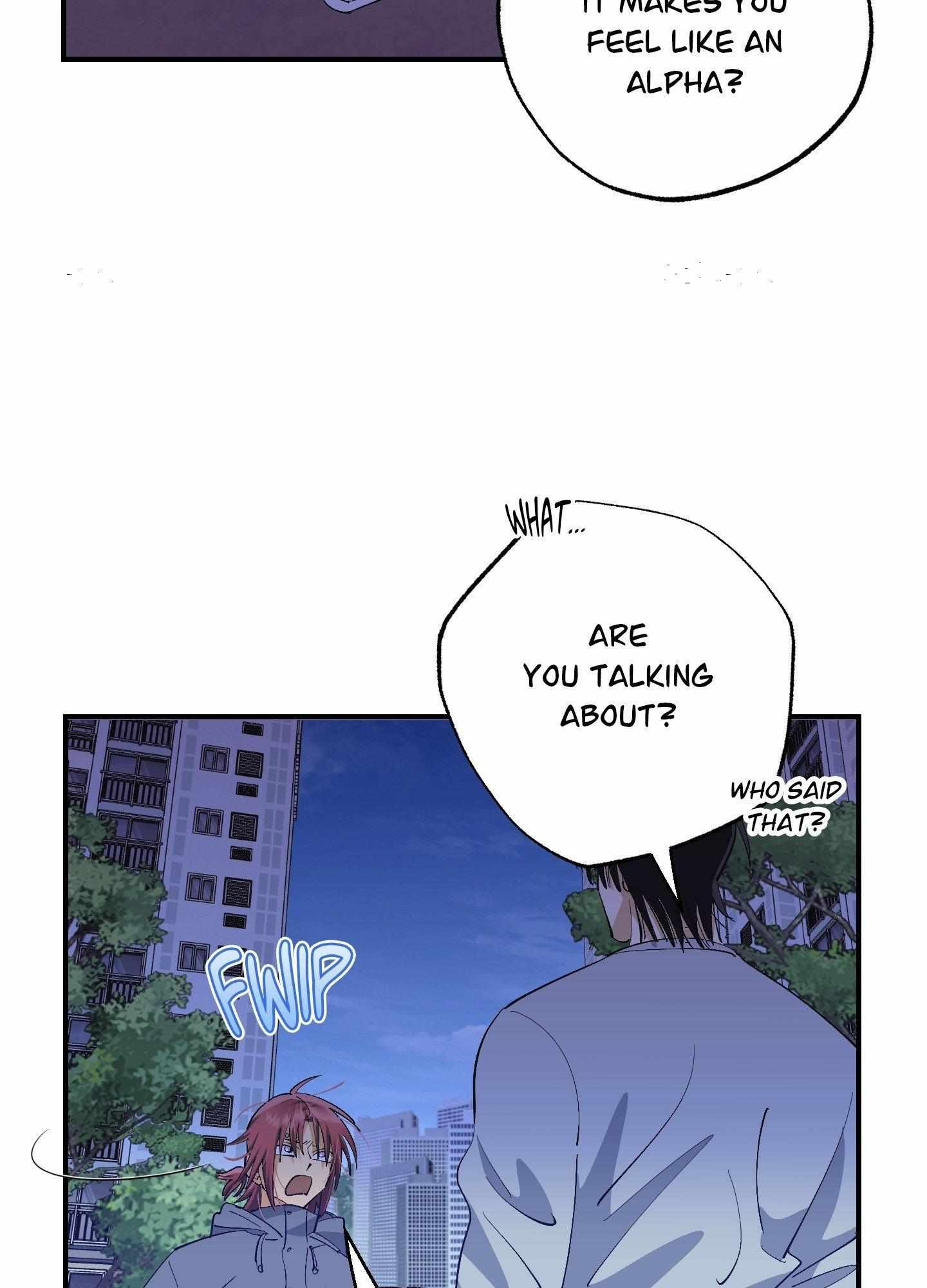Read OXO chapter 23 image 20 on Lezhin