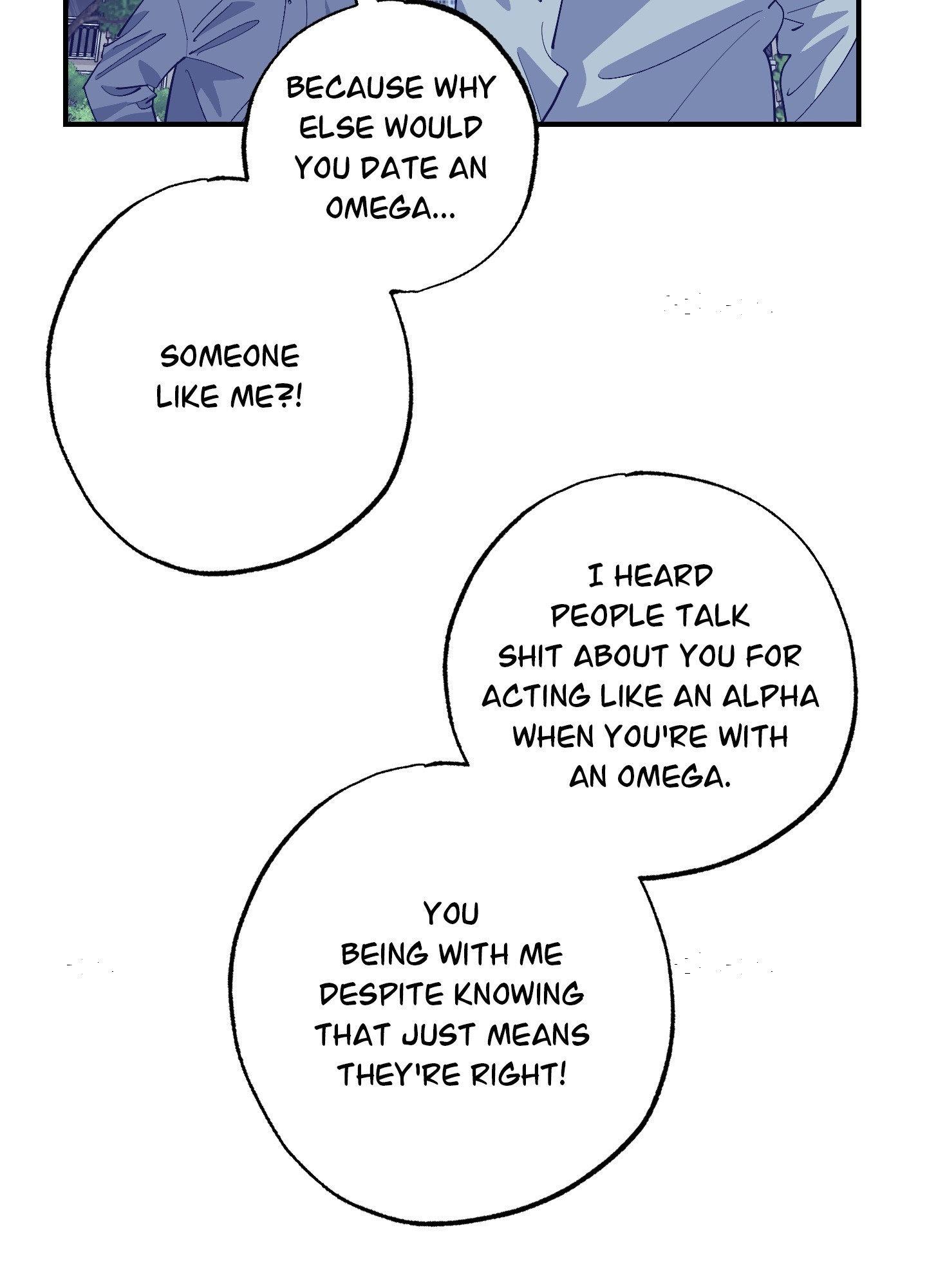 Read OXO chapter 23 image 21 on Lezhin