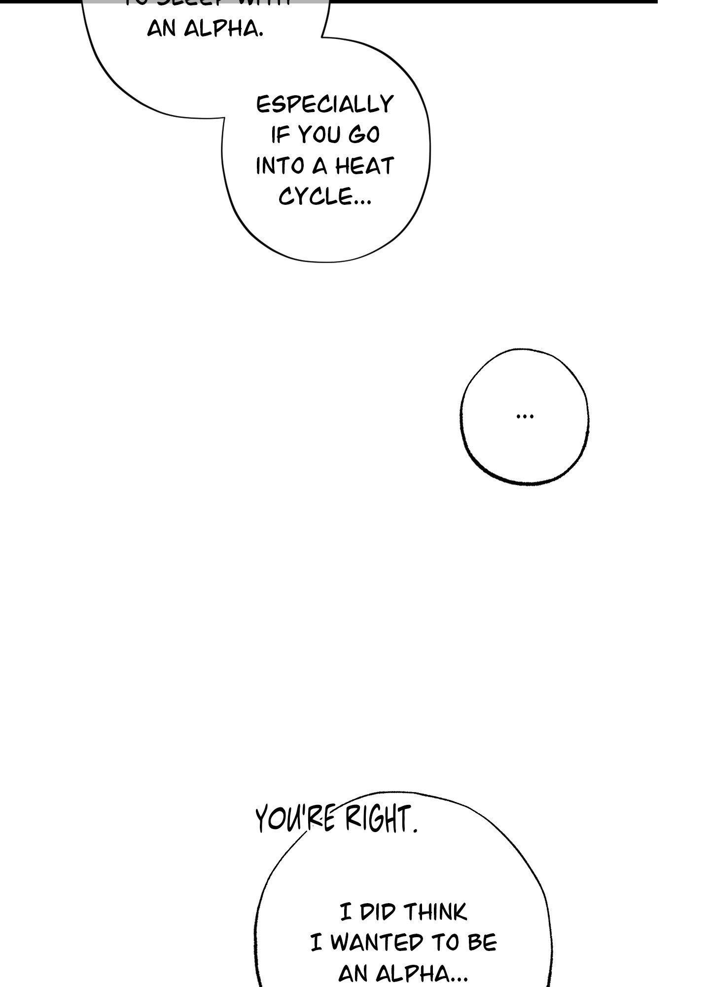 Read OXO chapter 23 image 23 on Lezhin
