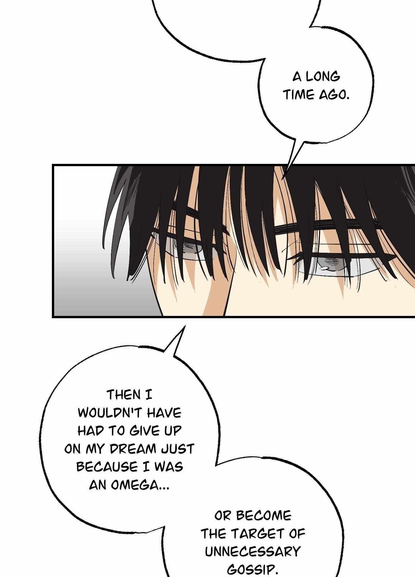 Read OXO chapter 23 image 24 on Lezhin