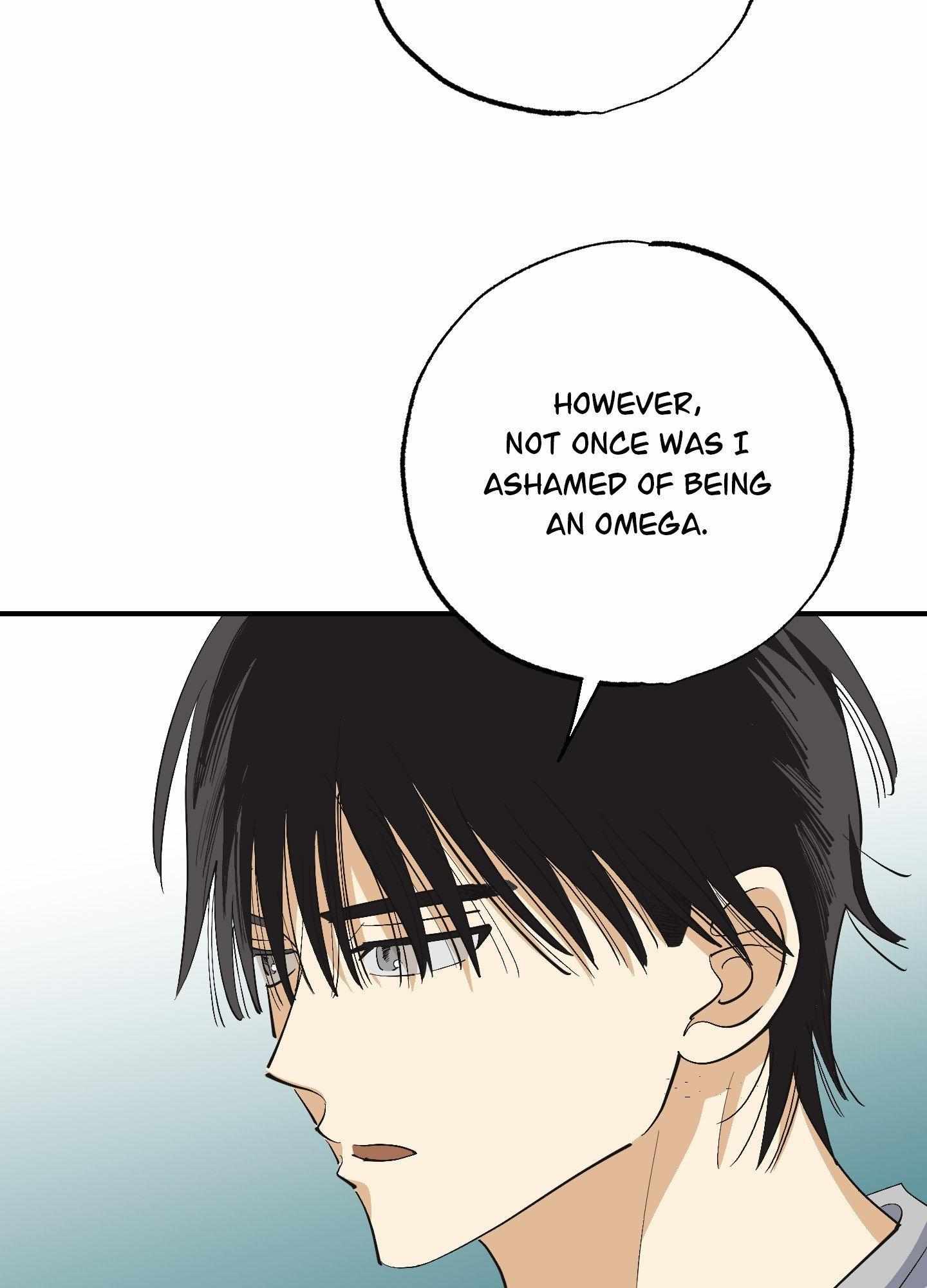 Read OXO chapter 23 image 25 on Lezhin