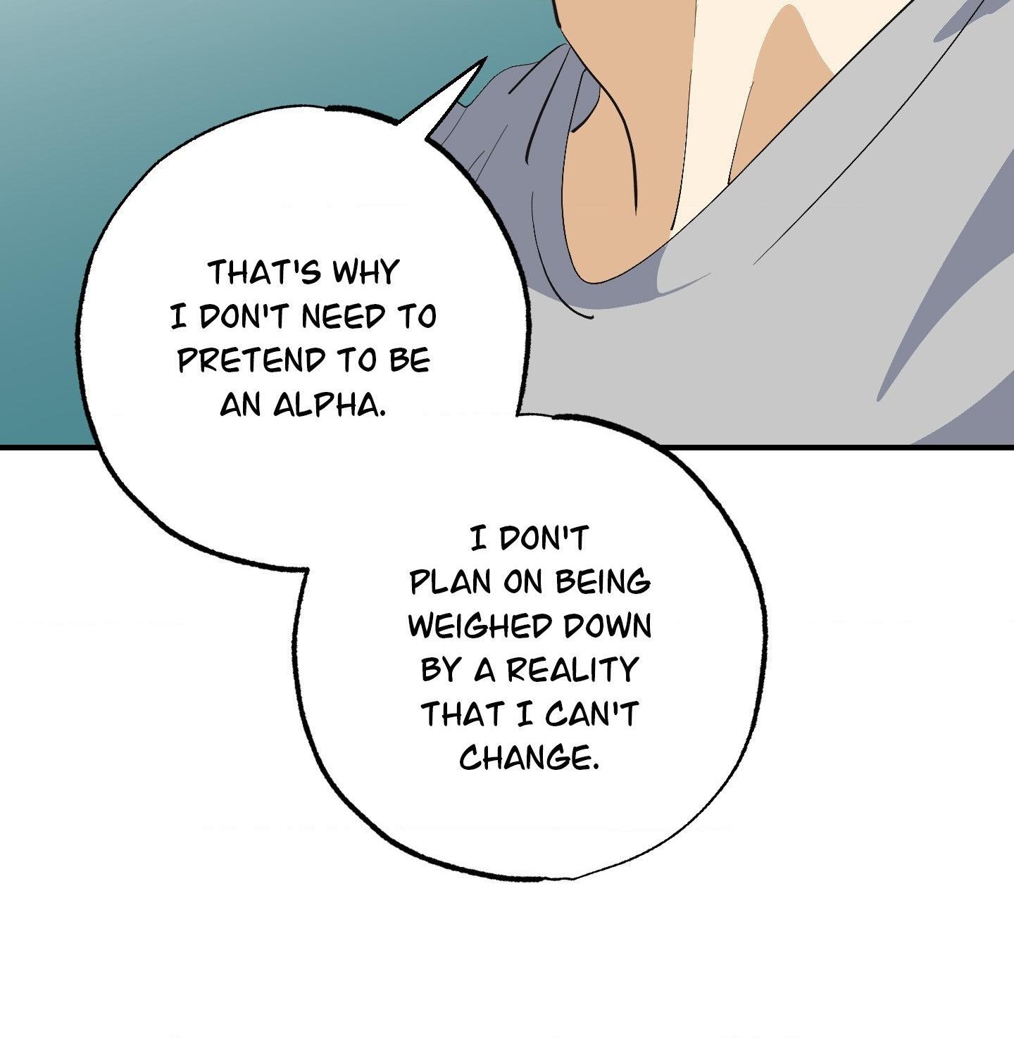 Read OXO chapter 23 image 26 on Lezhin