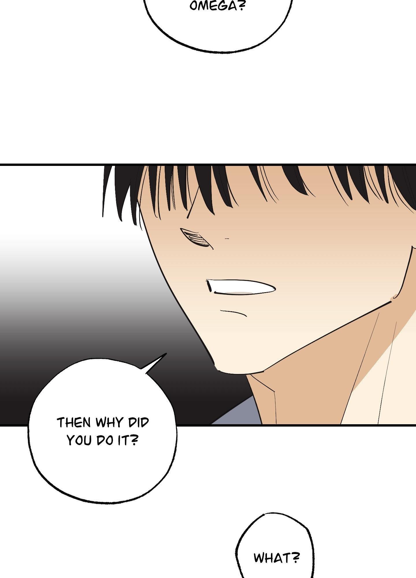 Read OXO chapter 23 image 29 on Lezhin