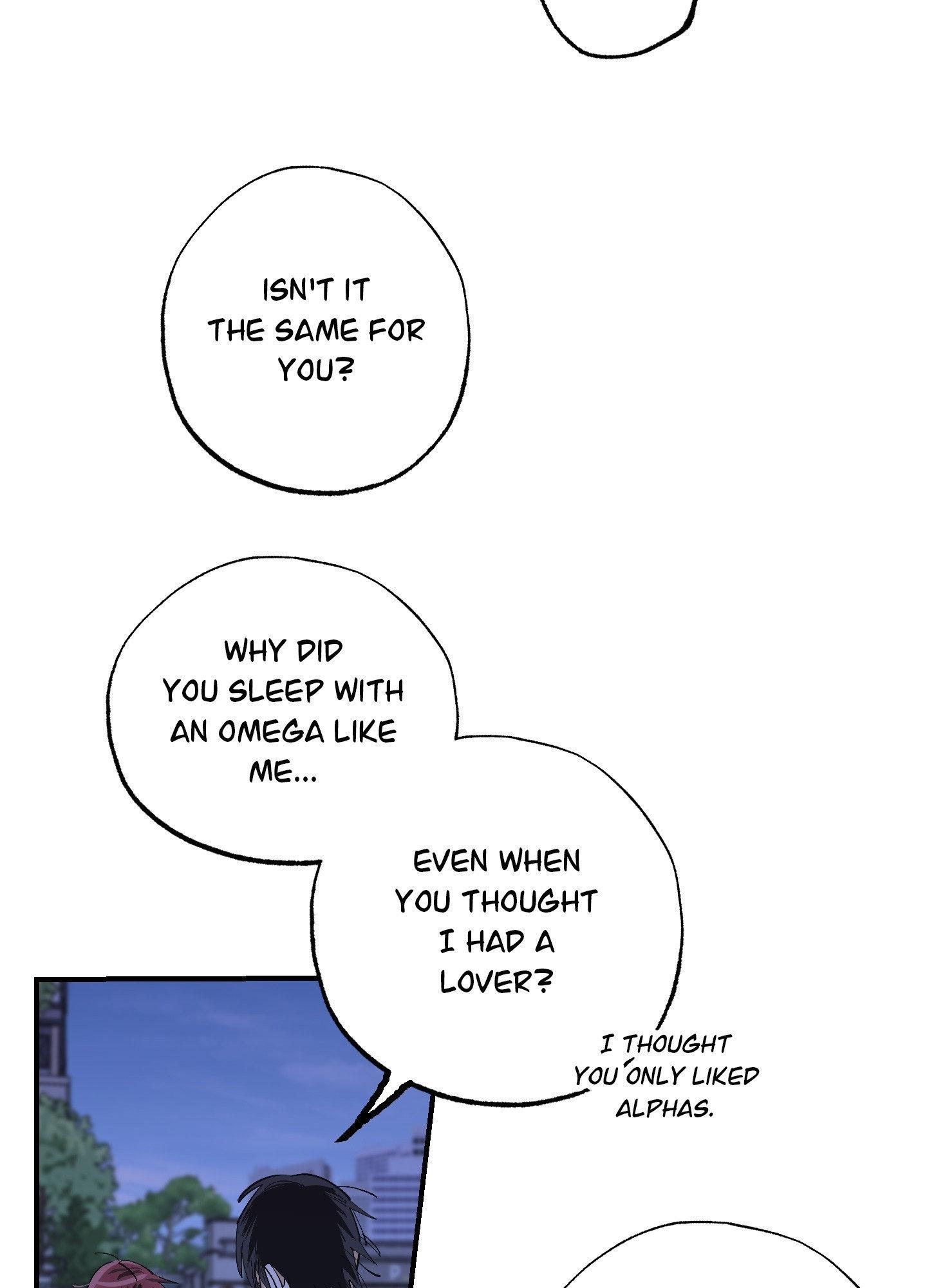 Read OXO chapter 23 image 30 on Lezhin