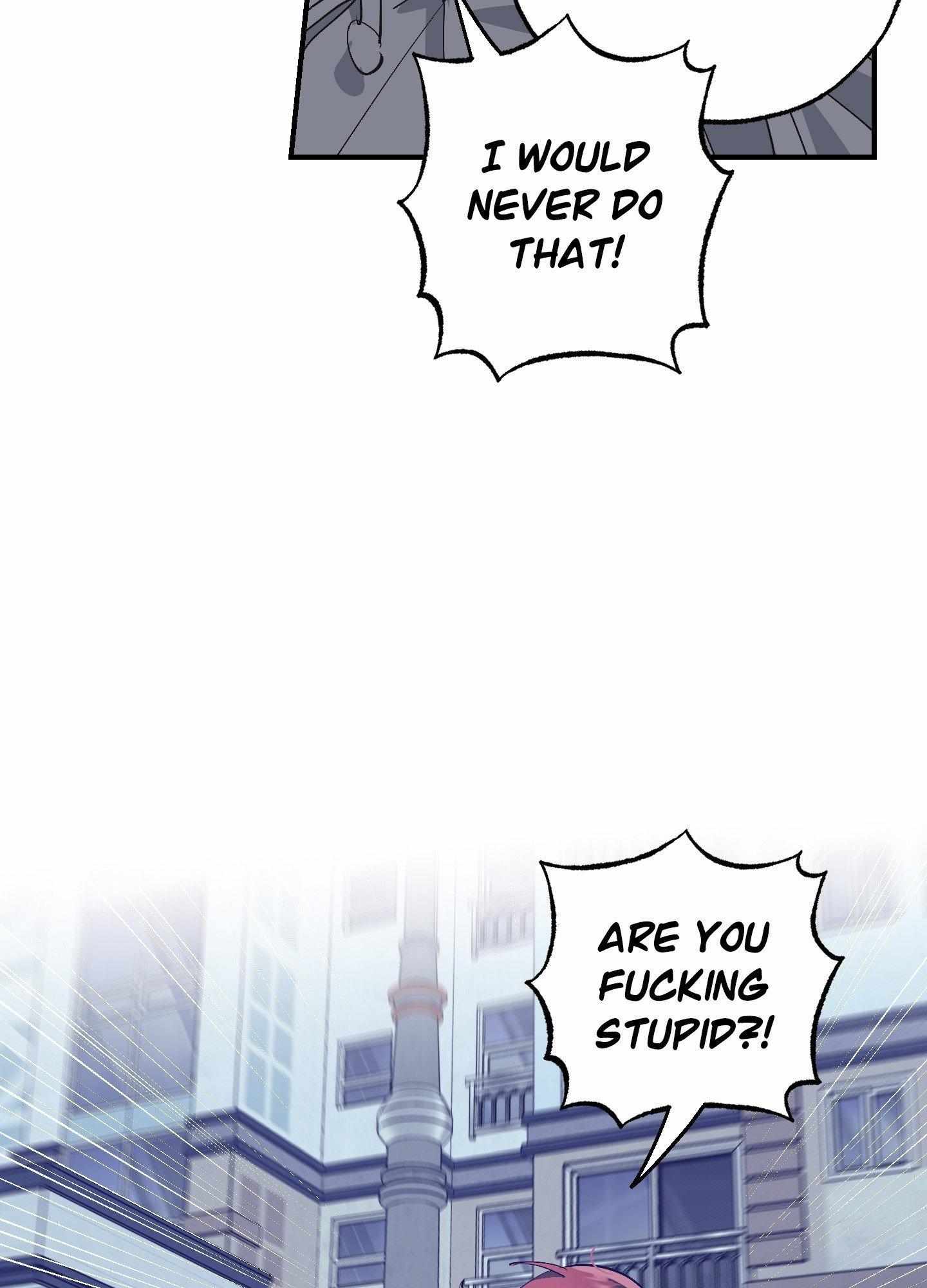Read OXO chapter 23 image 32 on Lezhin
