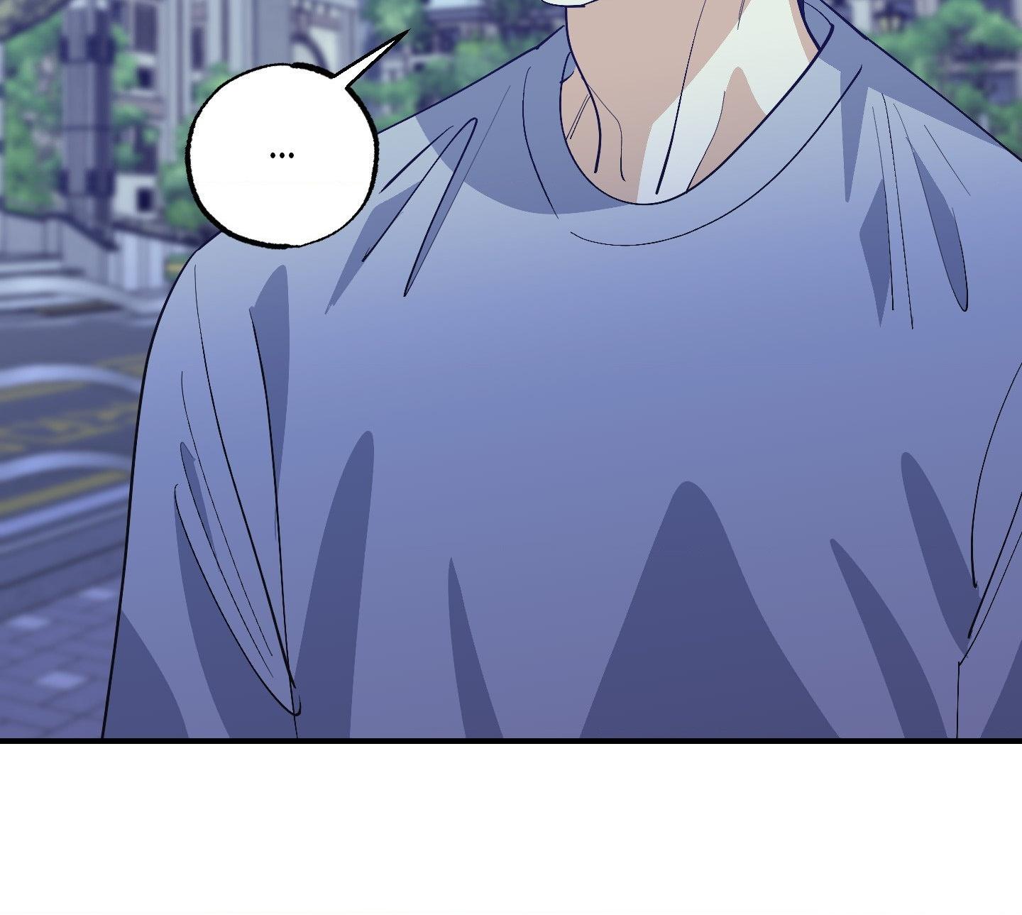 Read OXO chapter 23 image 34 on Lezhin
