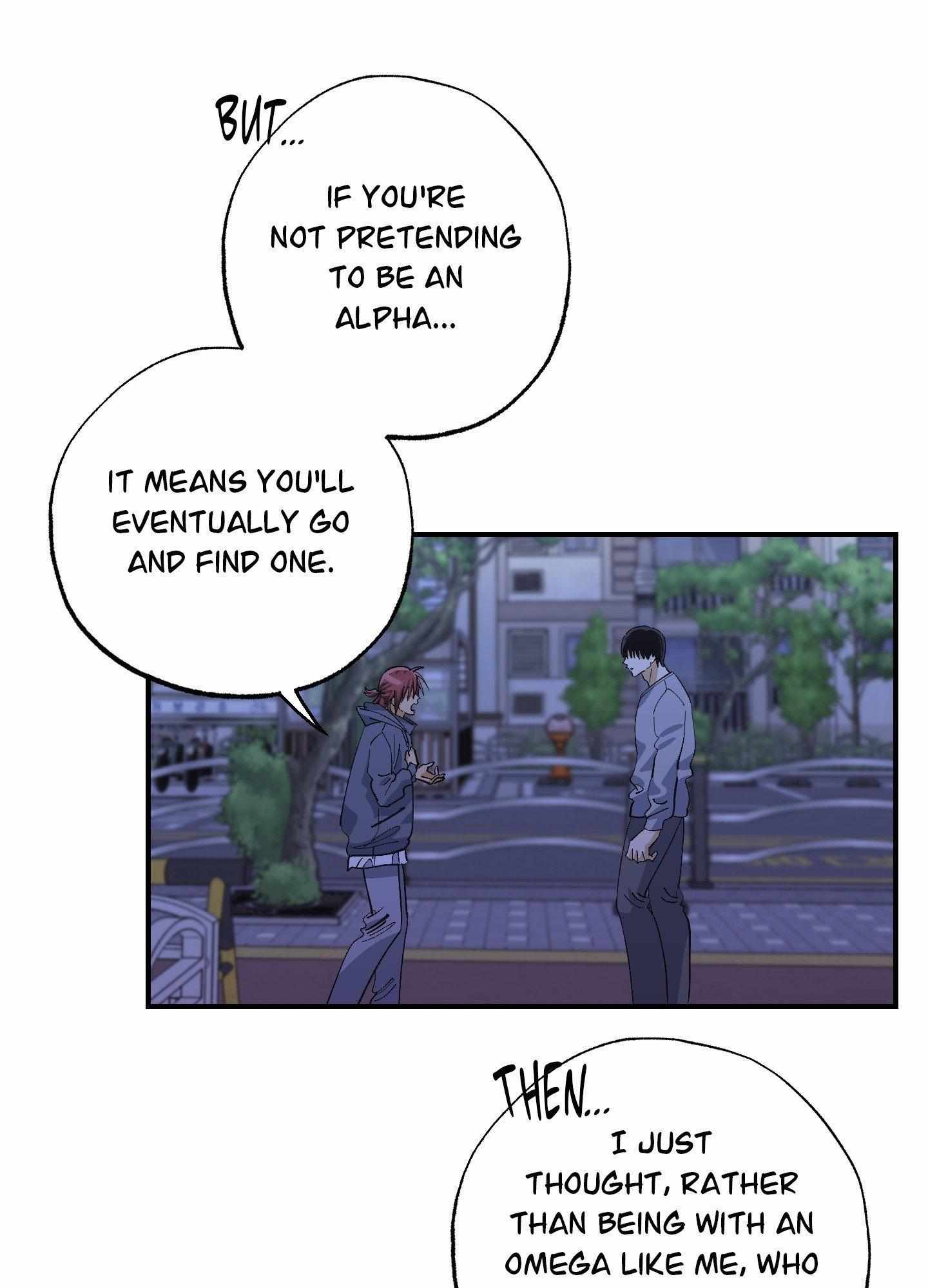 Read OXO chapter 23 image 35 on Lezhin