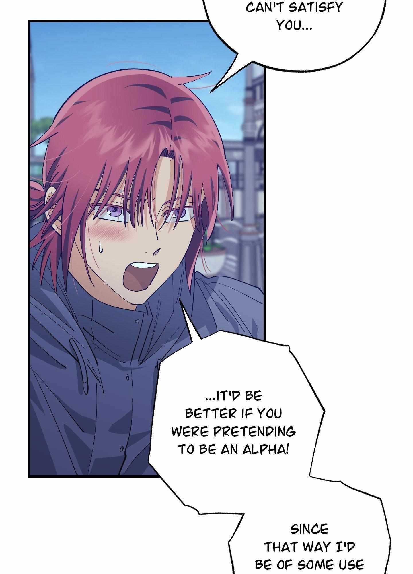 Read OXO chapter 23 image 36 on Lezhin