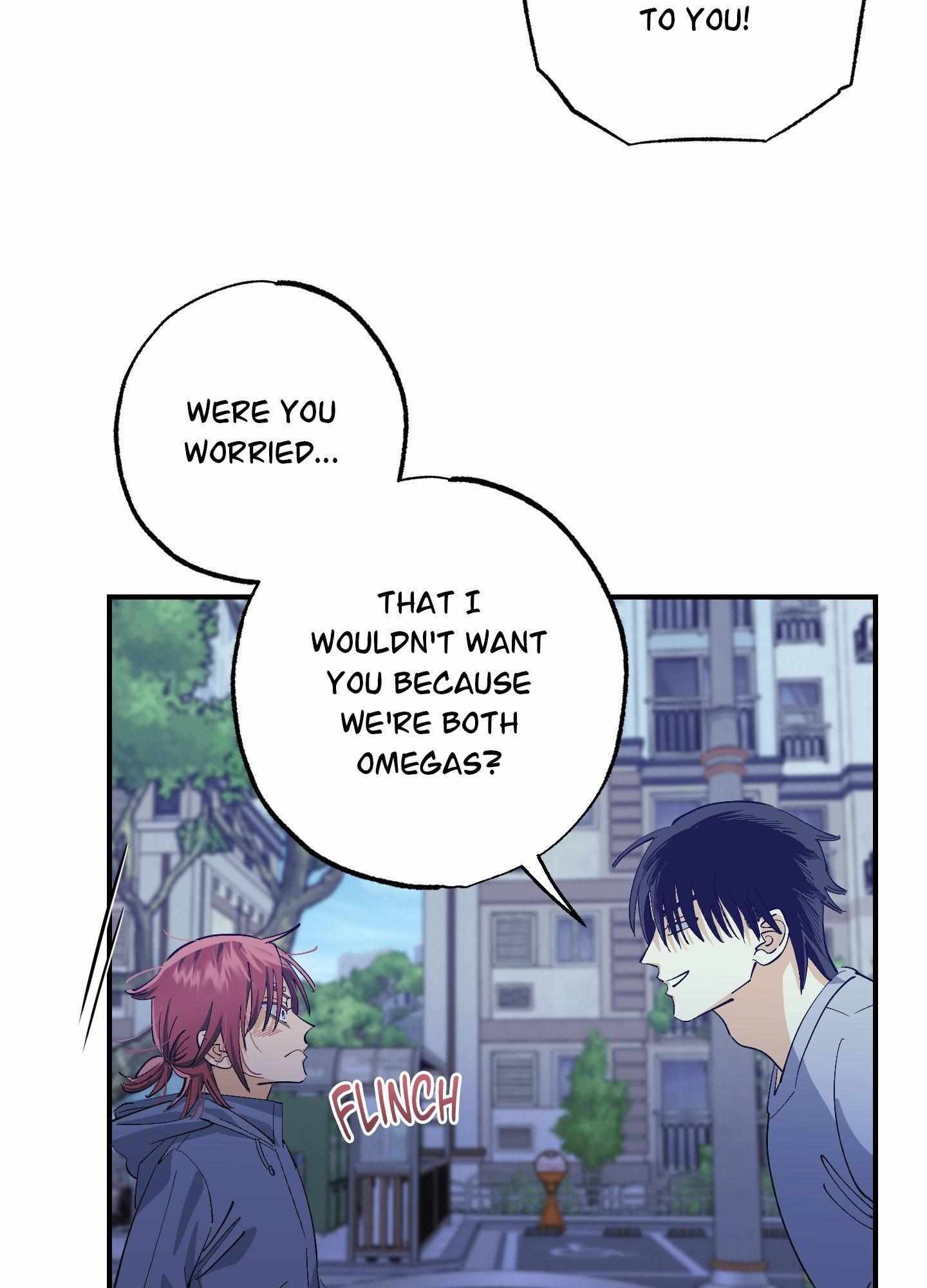 Read OXO chapter 23 image 37 on Lezhin