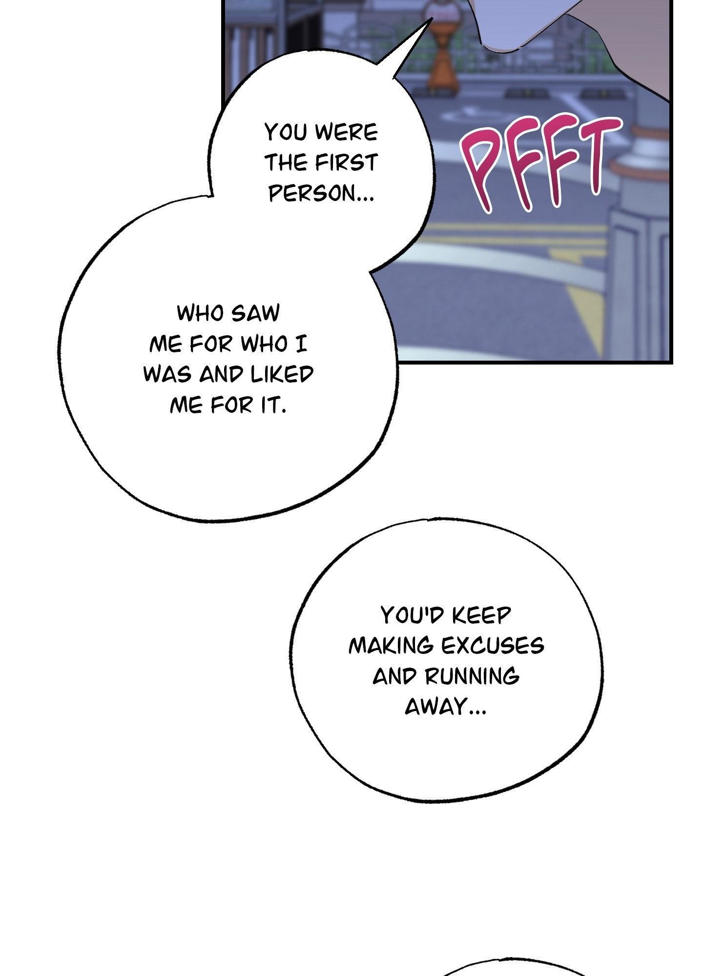 Read OXO chapter 23 image 39 on Lezhin