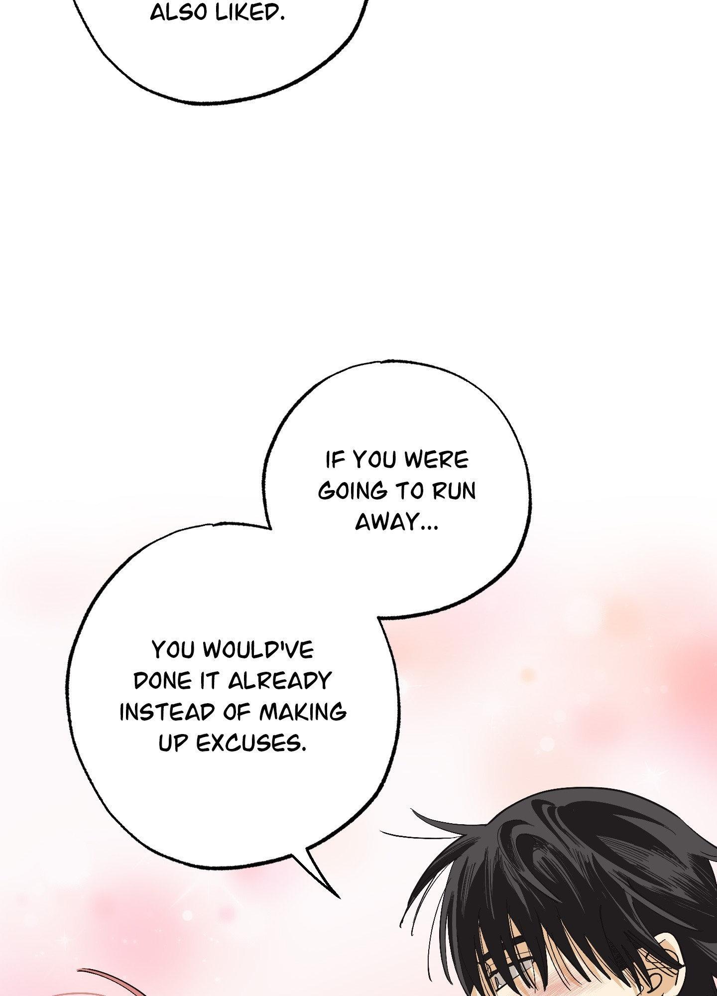 Read OXO chapter 23 image 41 on Lezhin