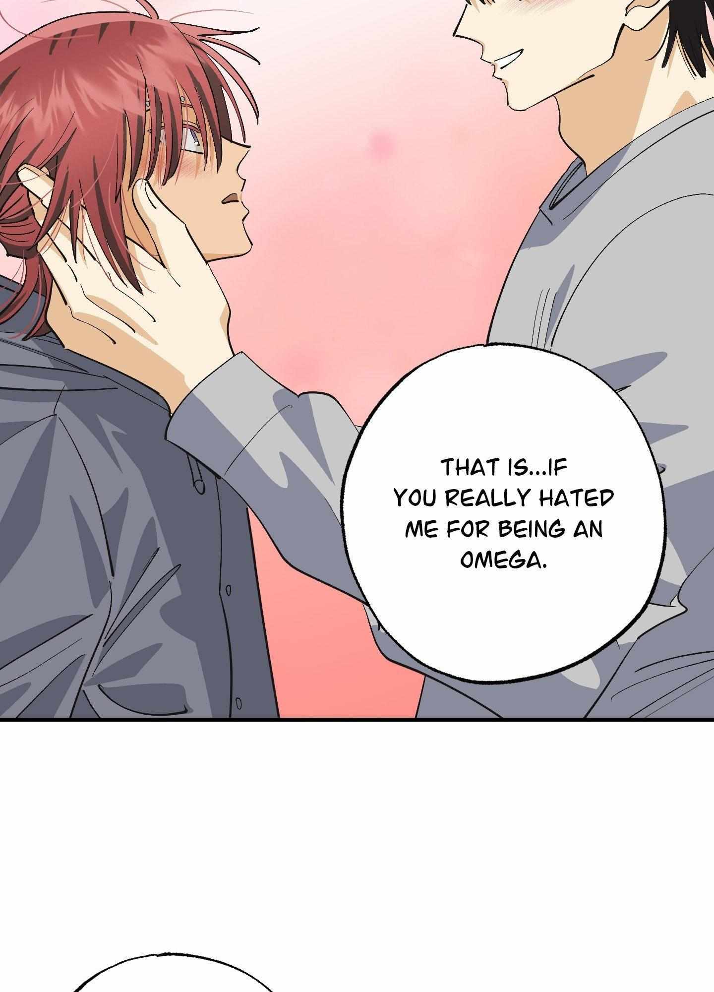 Read OXO chapter 23 image 42 on Lezhin