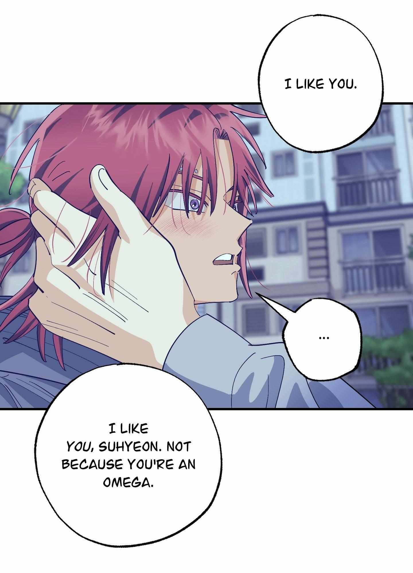 Read OXO chapter 23 image 44 on Lezhin