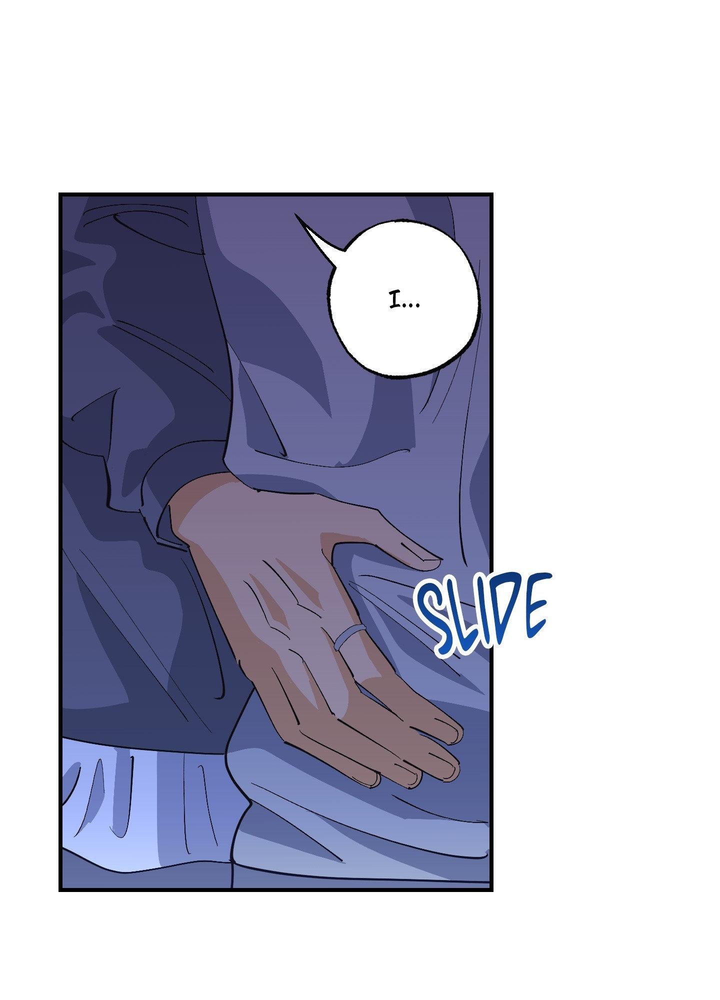 Read OXO chapter 23 image 45 on Lezhin