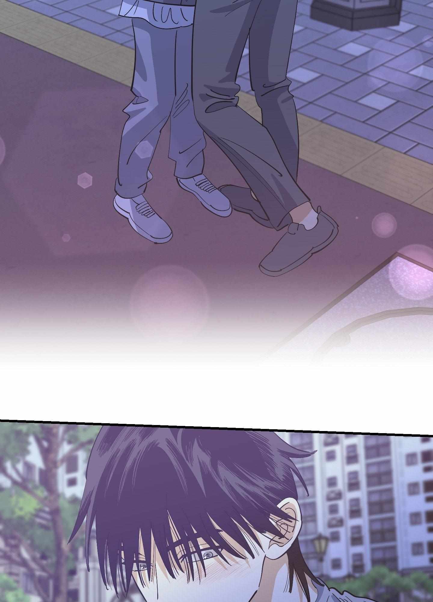Read OXO chapter 23 image 48 on Lezhin